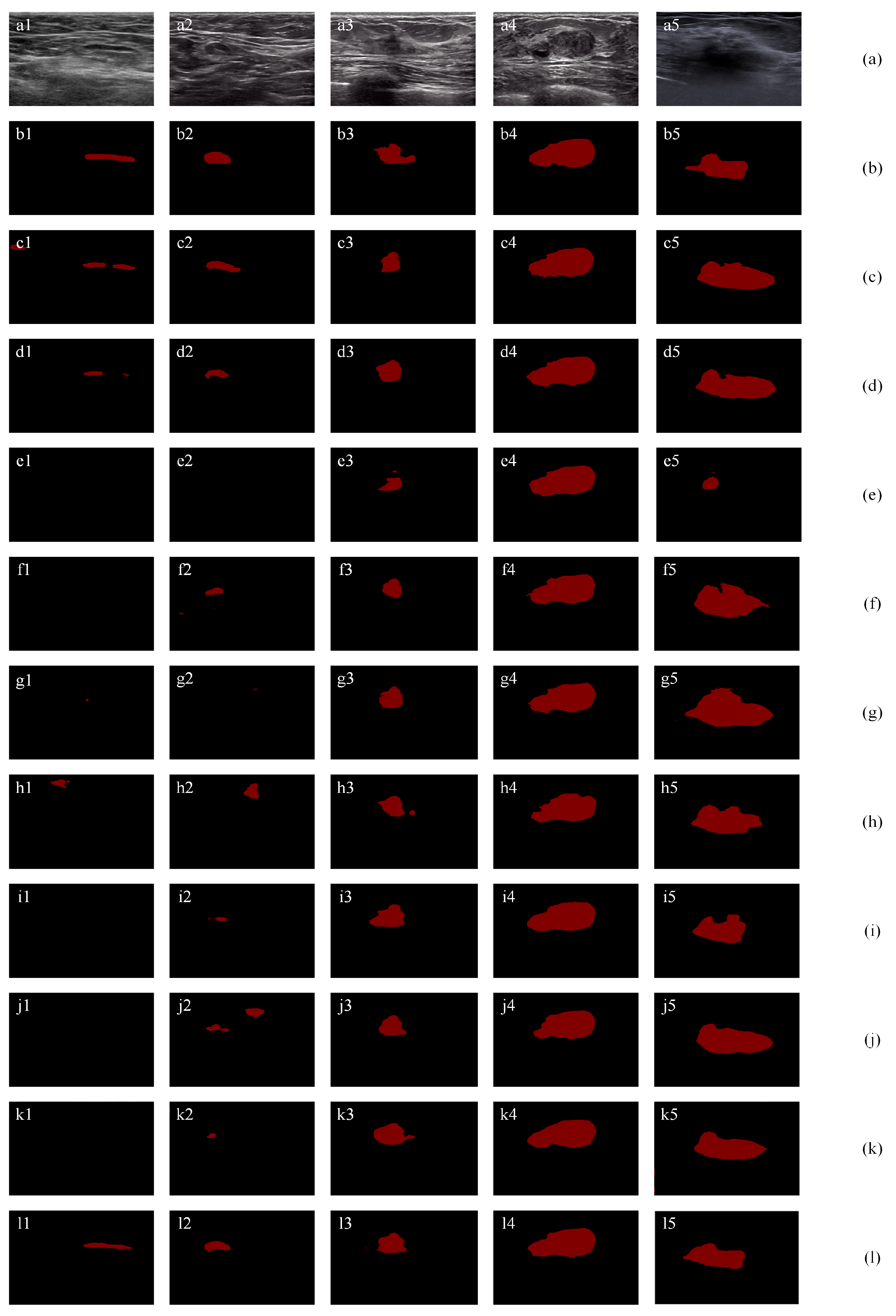 Healthcare 10 02480 g012