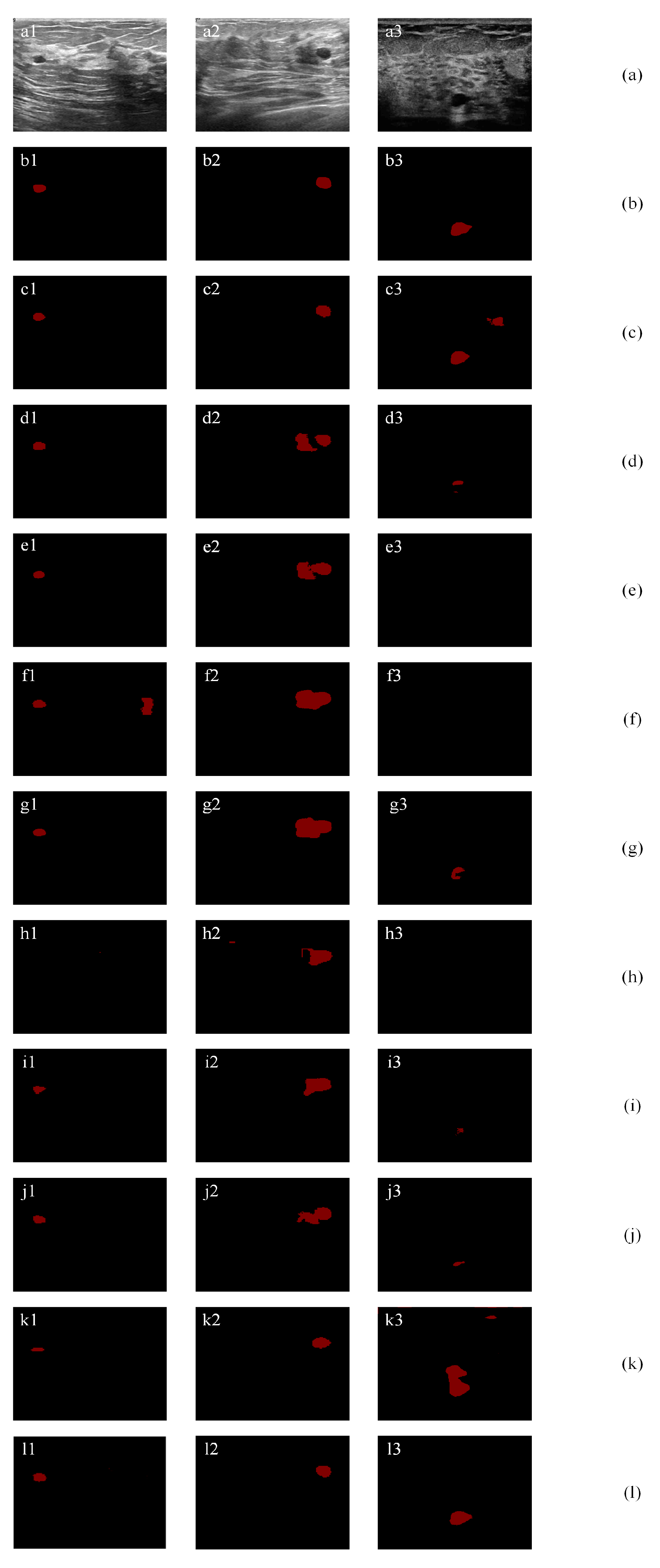 Healthcare 10 02480 g013