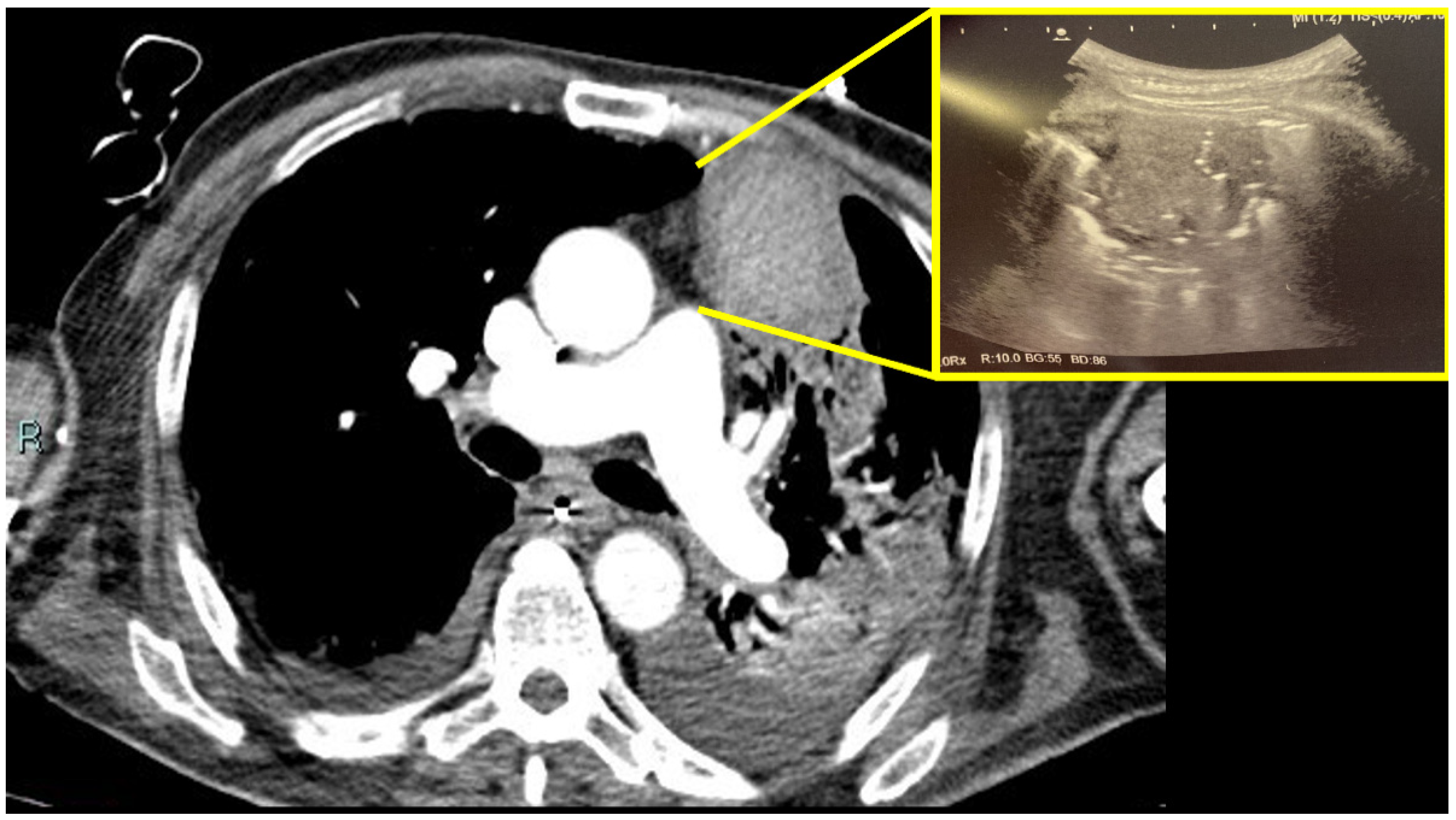 Healthcare 10 02483 g003