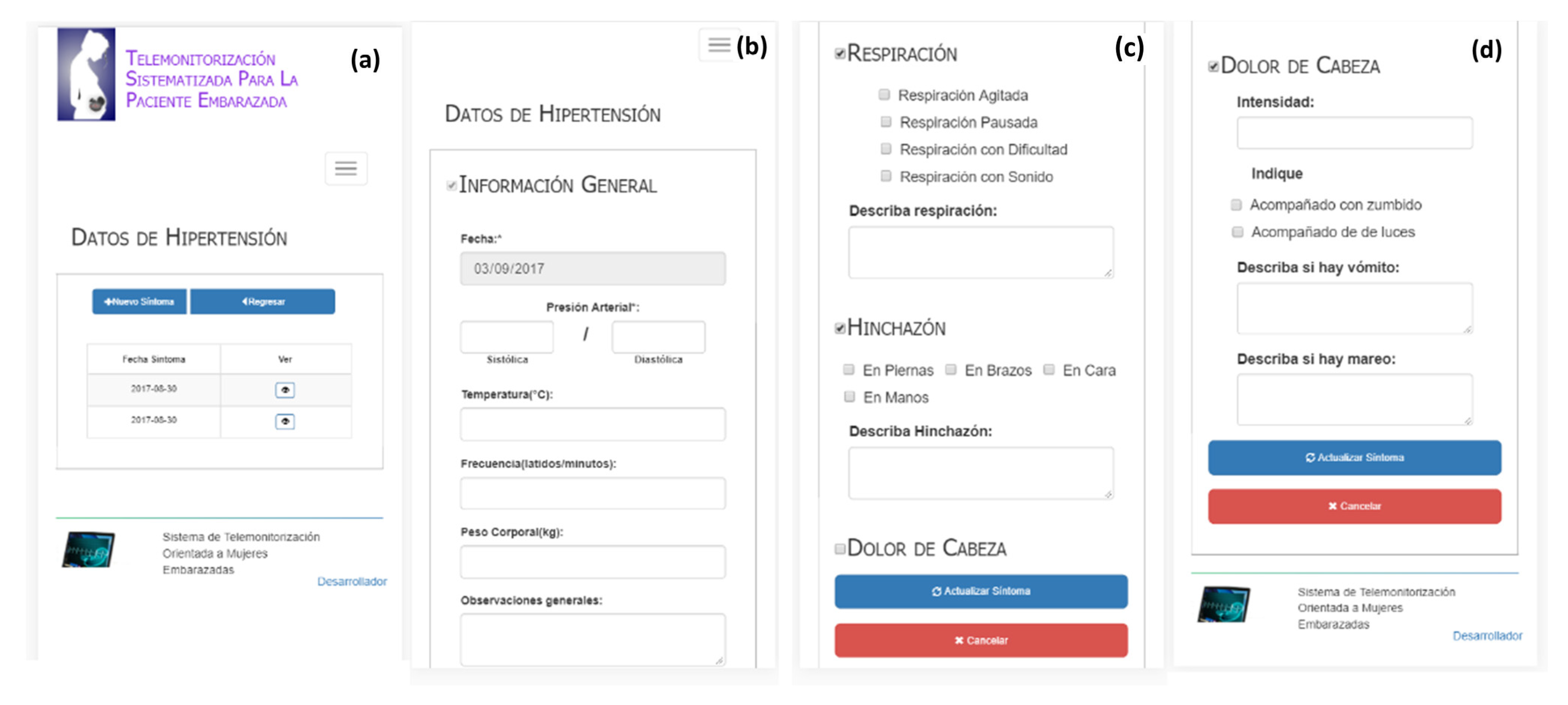 Healthcare 10 02484 g005 Healthcare 10 02484 g005