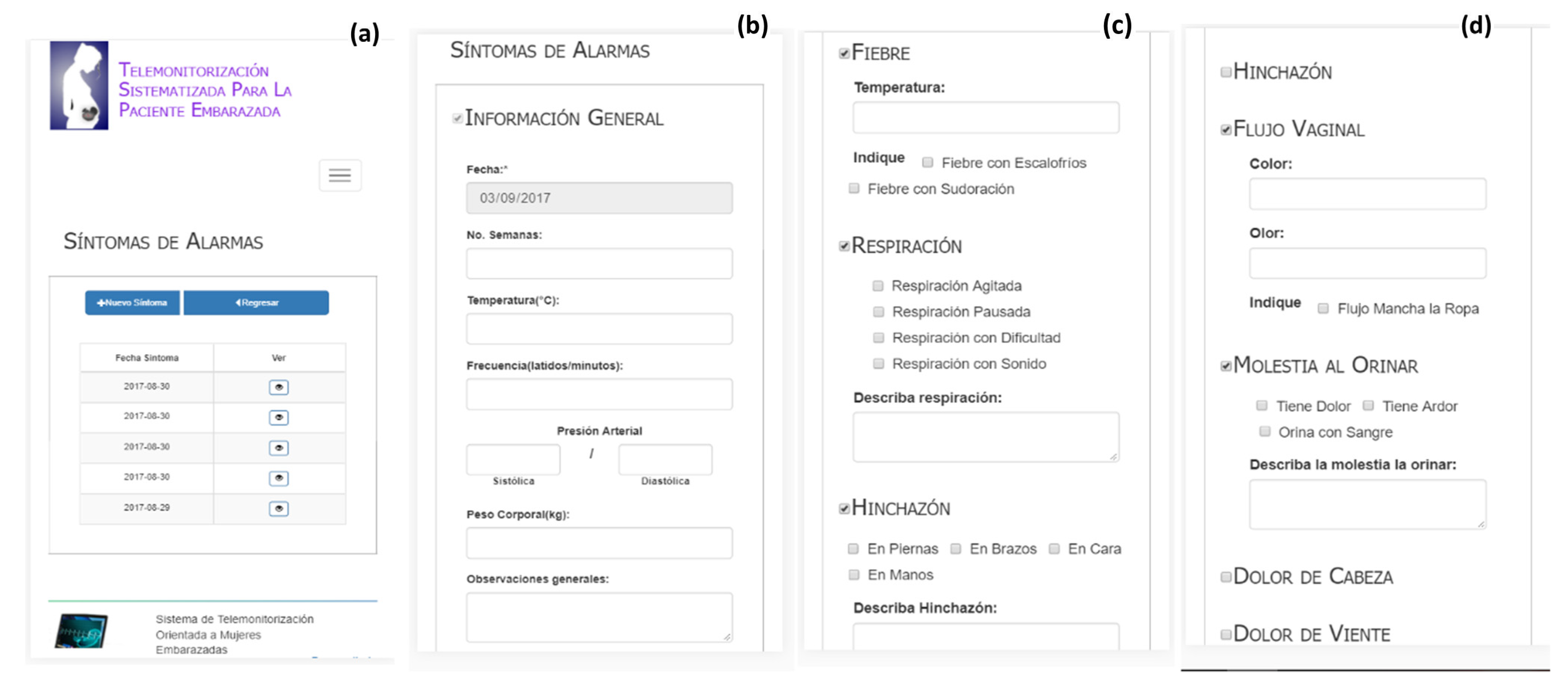 Healthcare 10 02484 g006 Healthcare 10 02484 g006