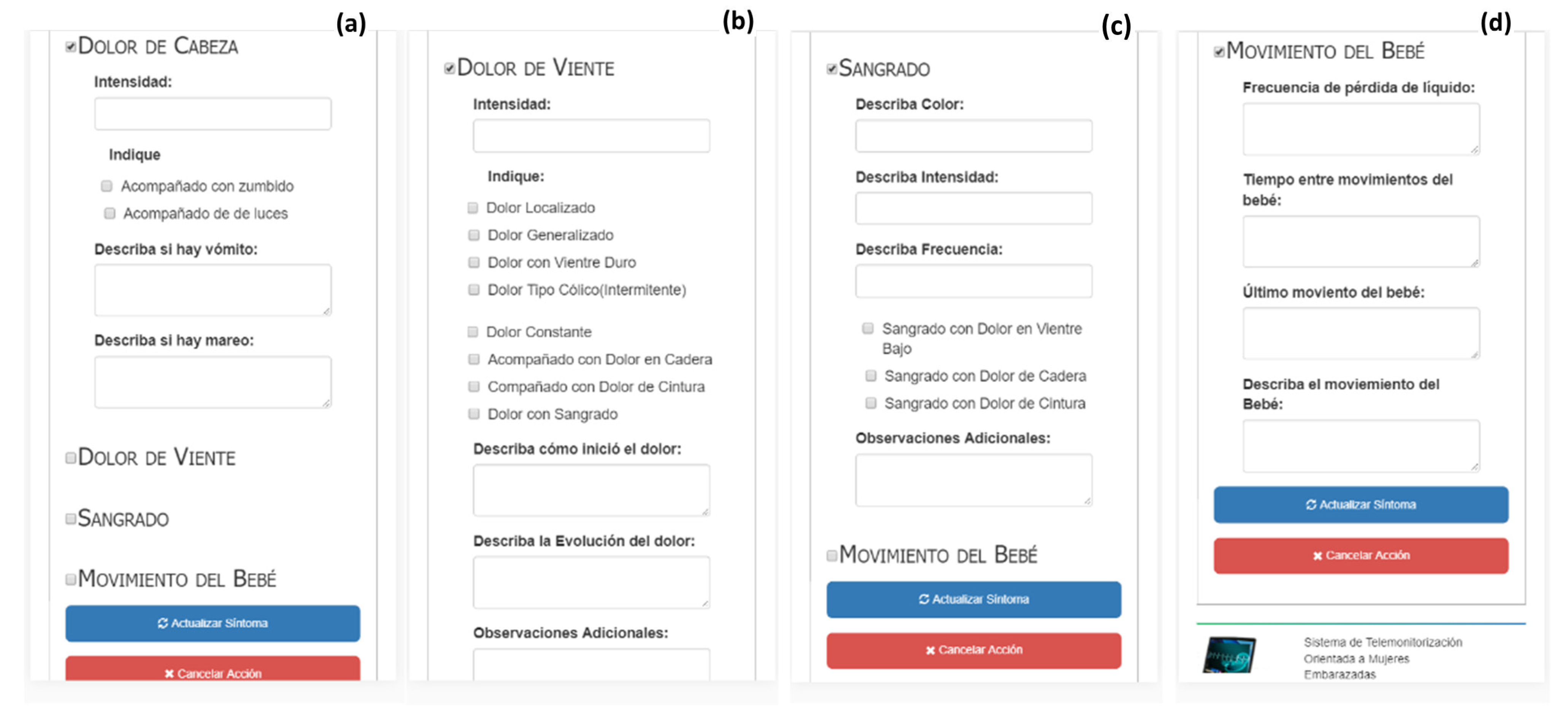 Healthcare 10 02484 g007 Healthcare 10 02484 g007