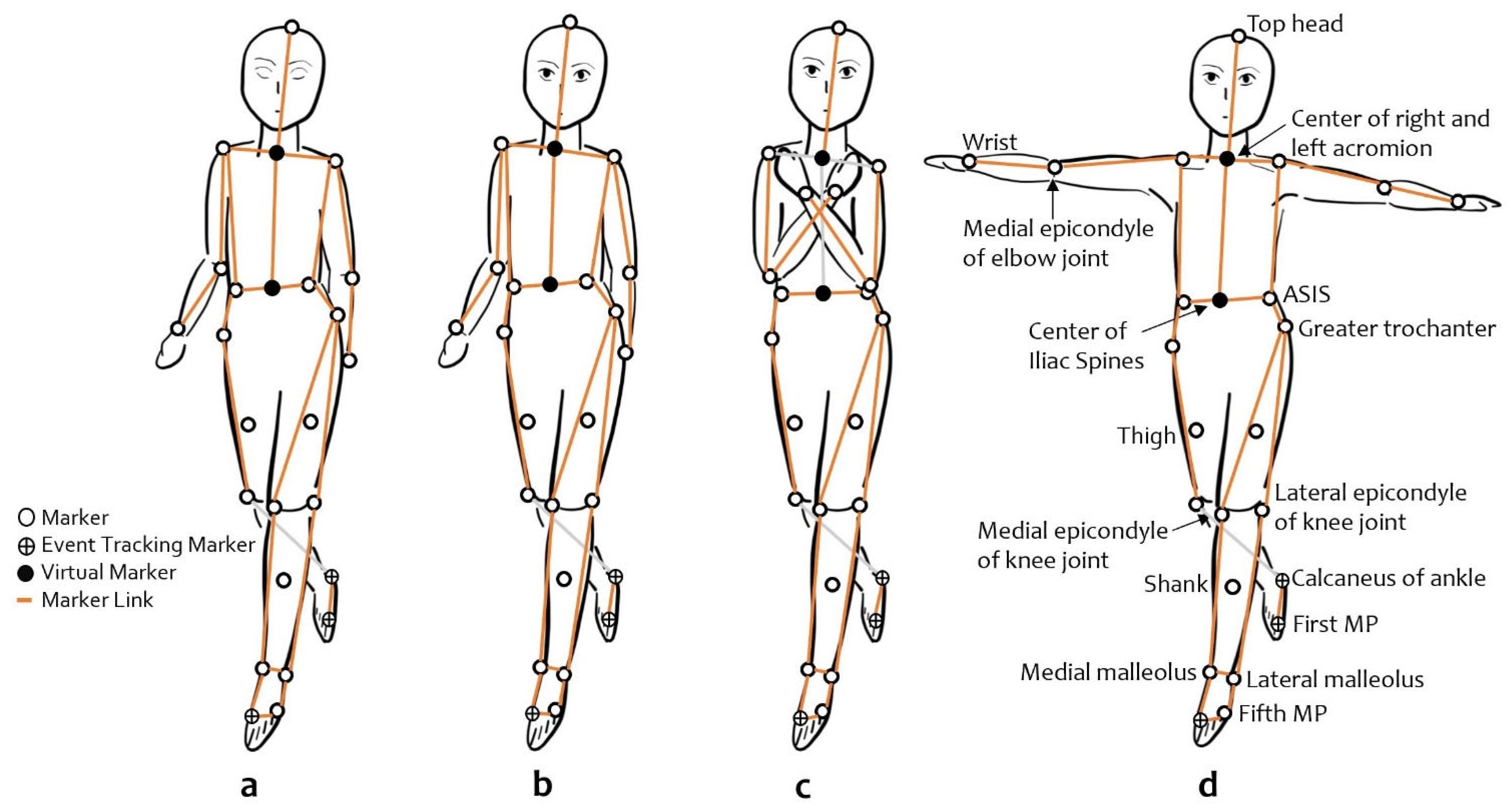 Healthcare 10 02487 g001 Healthcare 10 02487 g001