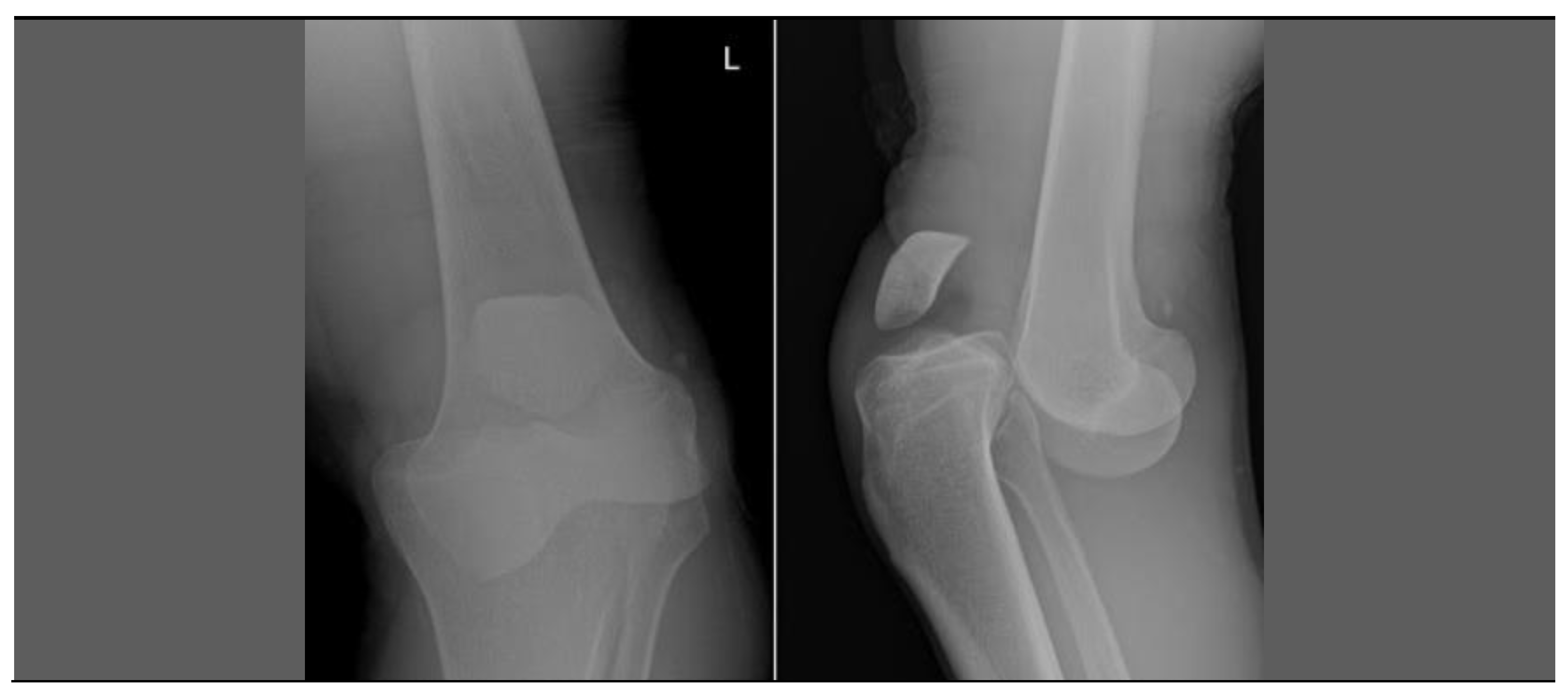 Healthcare 10 02495 g003 Healthcare 10 02495 g003