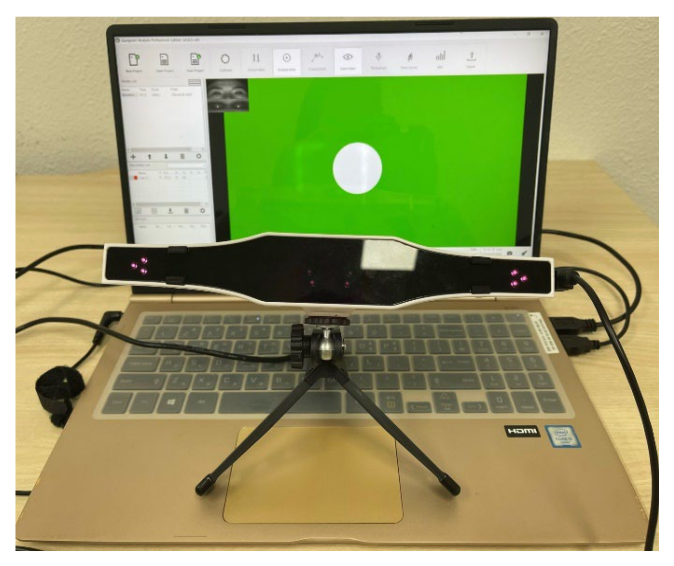 Healthcare 10 02498 g003 Healthcare 10 02498 g003