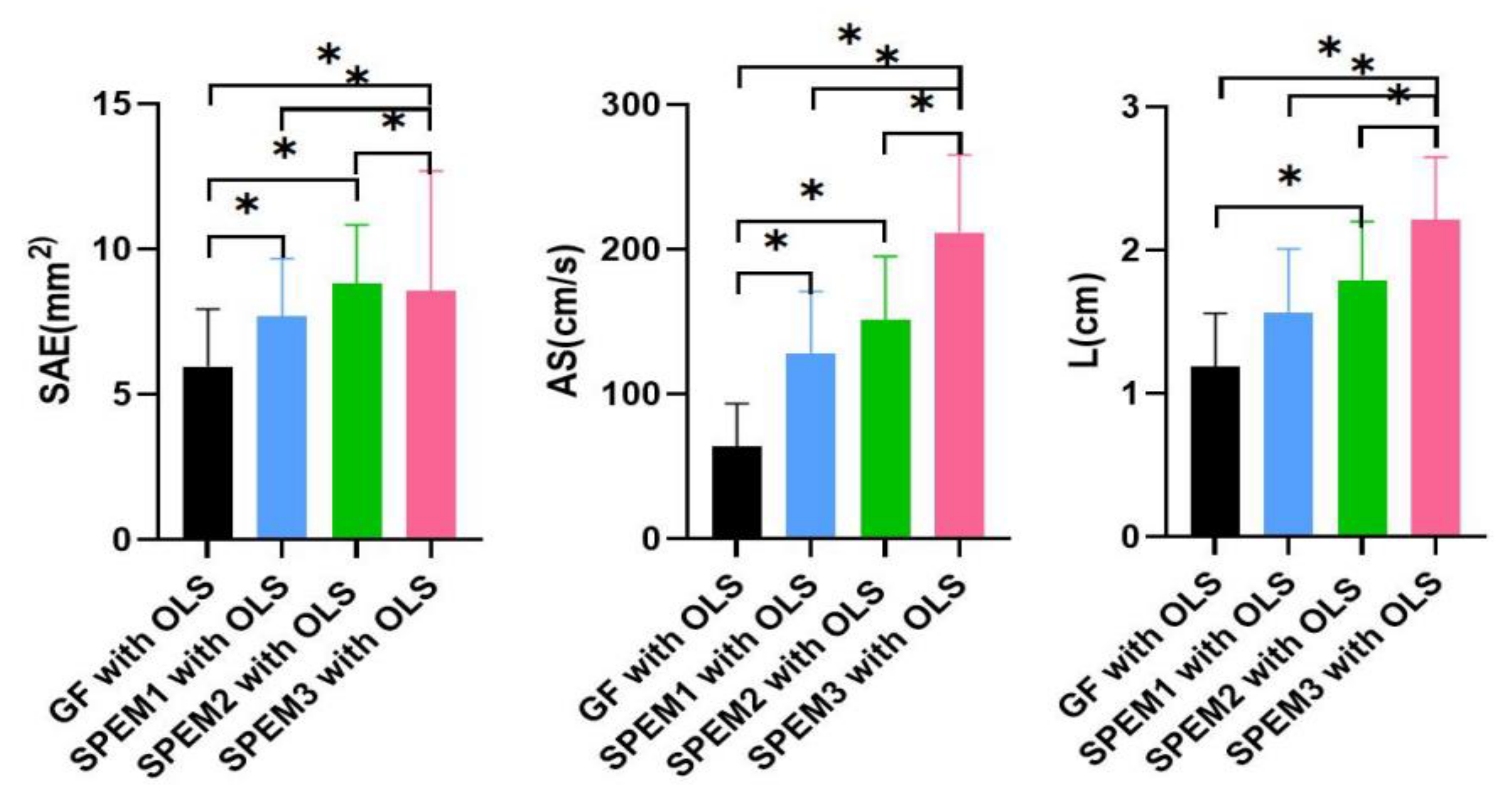 Healthcare 10 02498 g004 Healthcare 10 02498 g004
