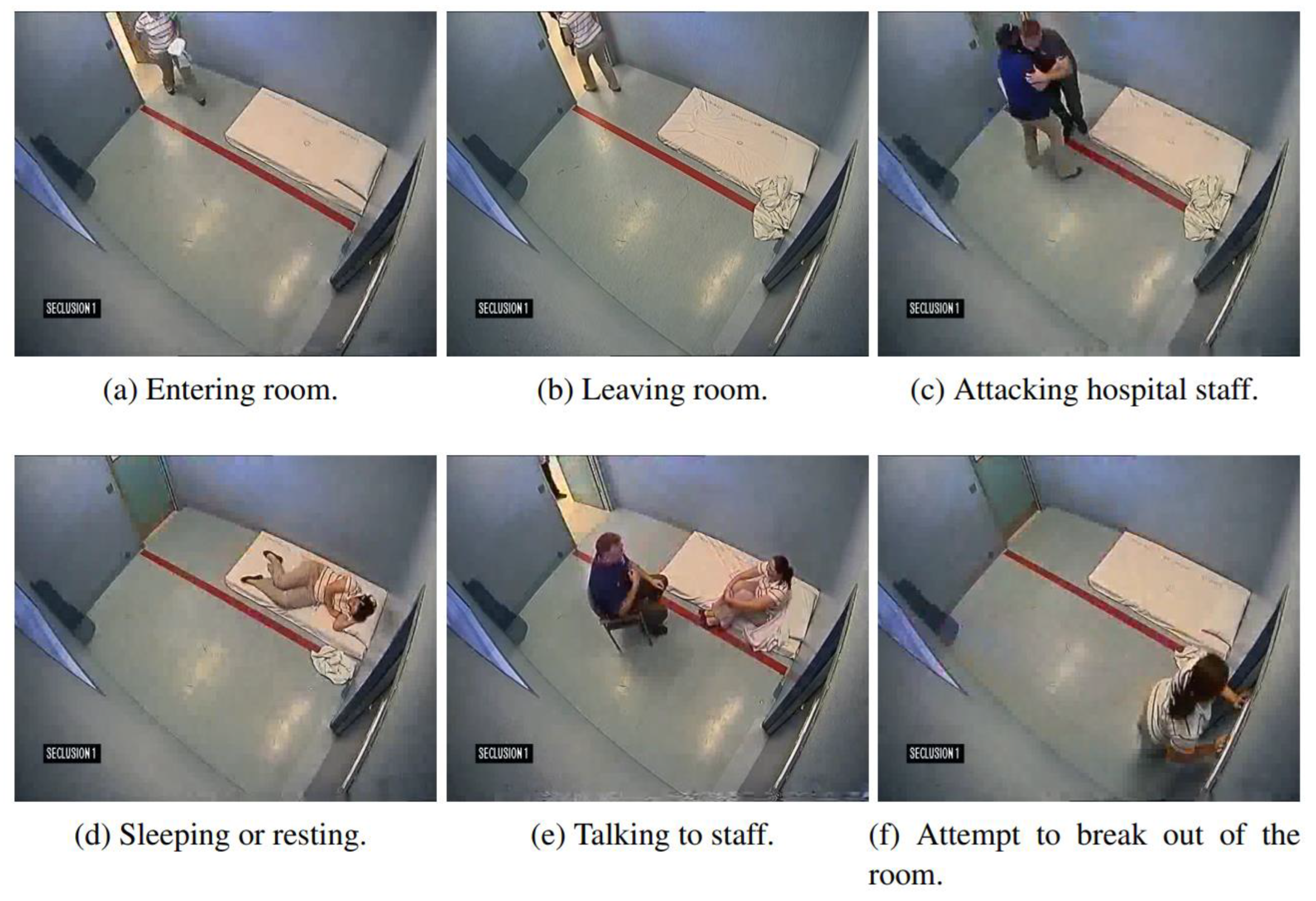 Healthcare 10 02504 g006