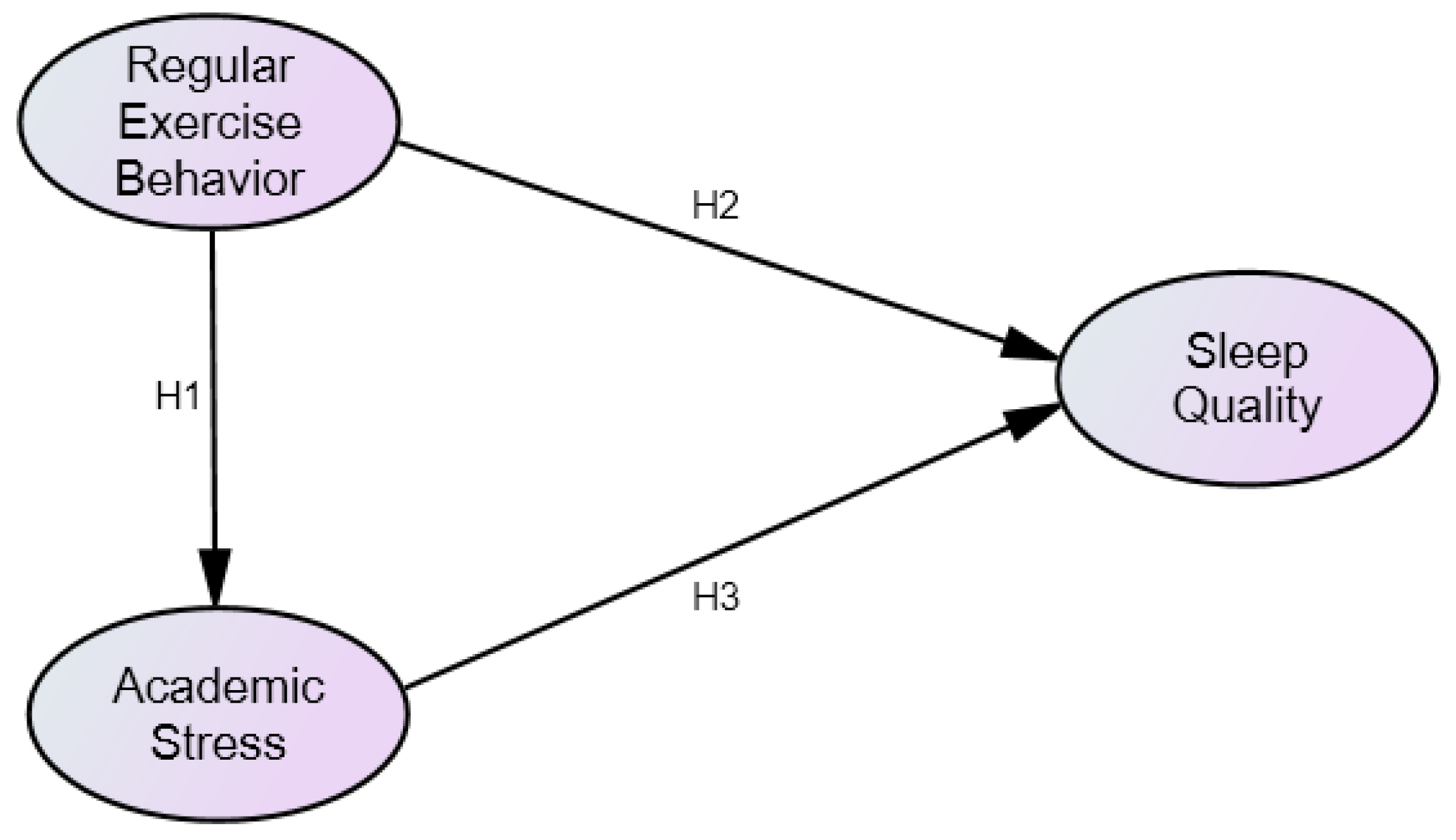 Healthcare 10 02534 g001 Healthcare 10 02534 g001