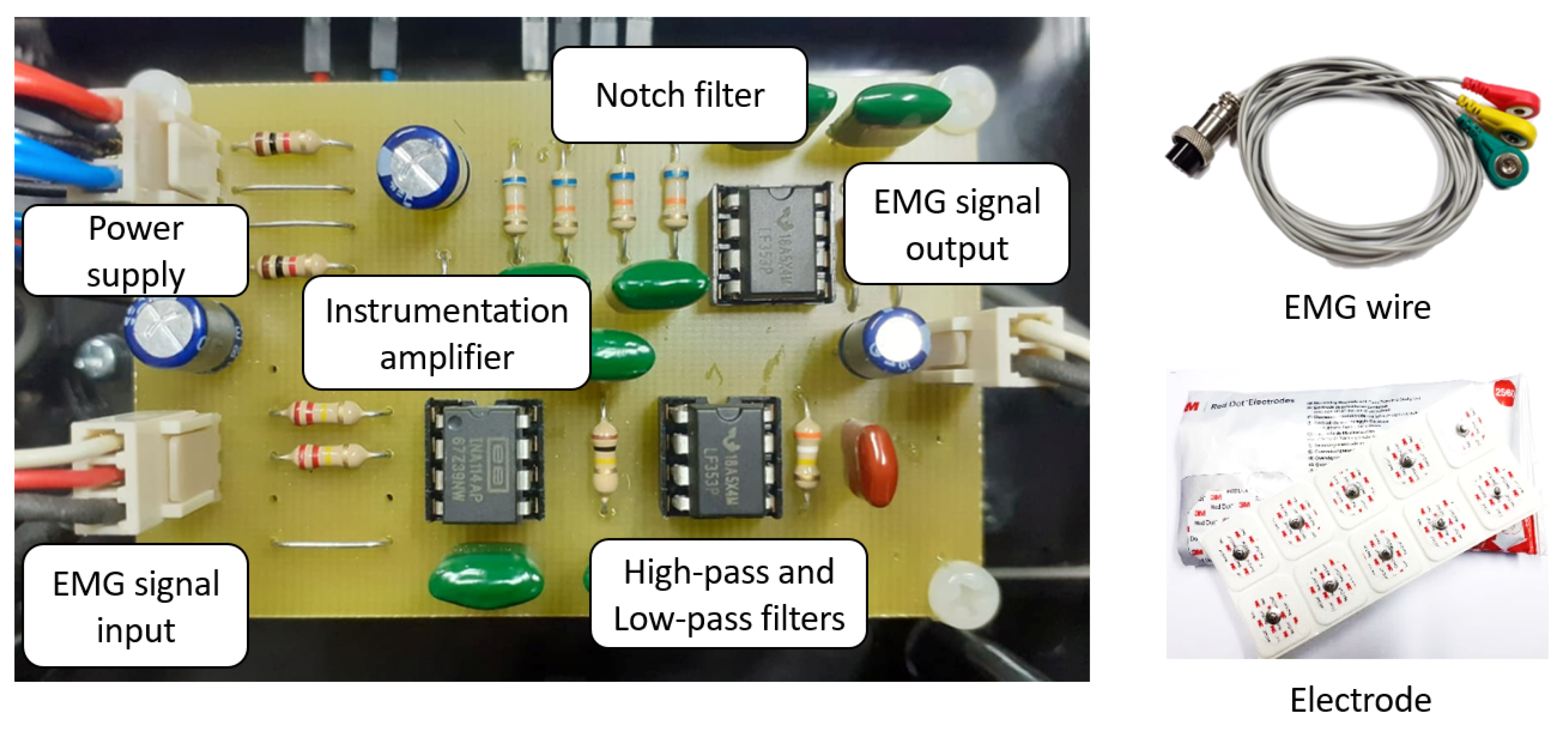 Healthcare 10 02544 g004 Healthcare 10 02544 g004