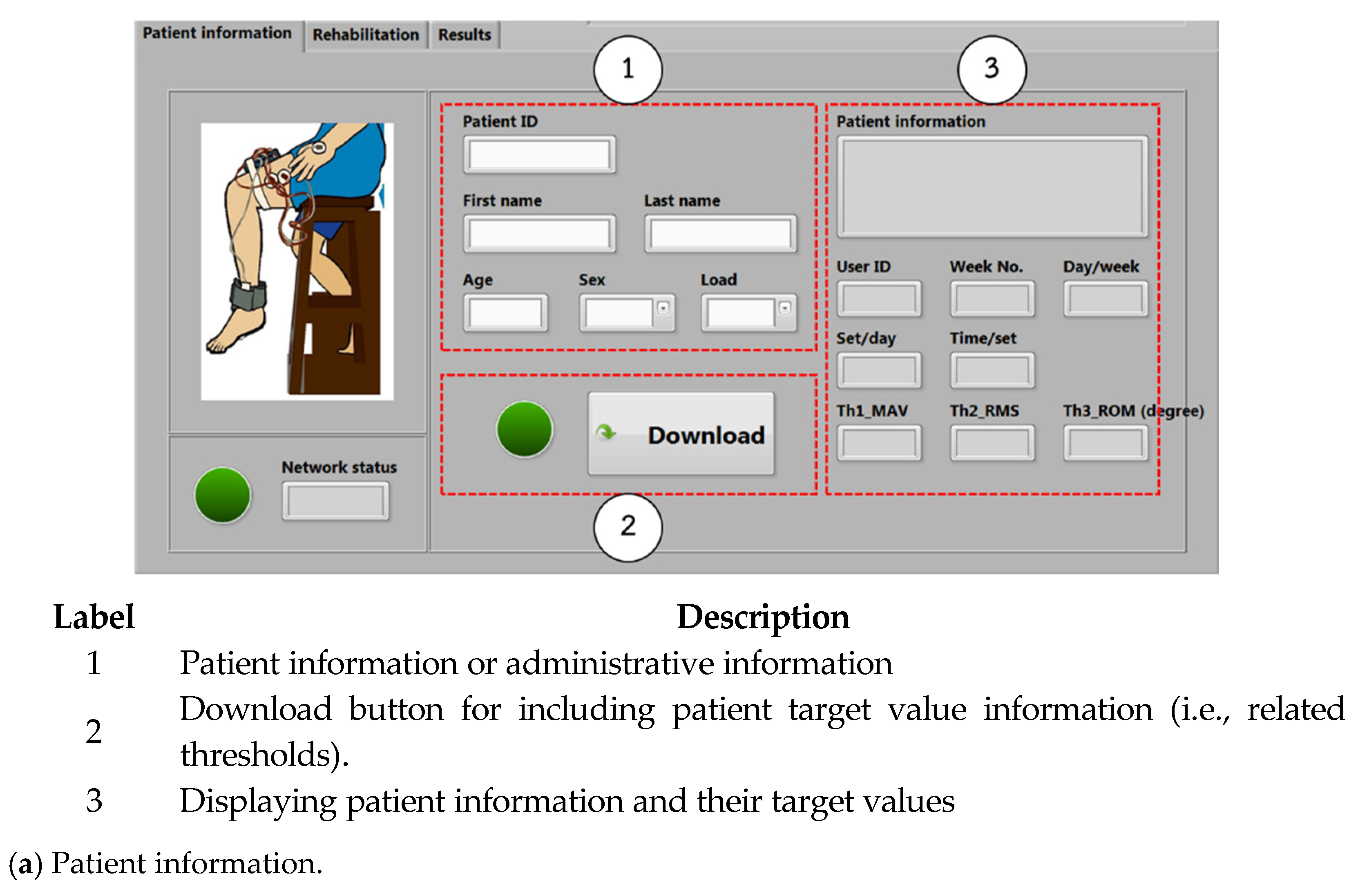 Healthcare 10 02544 g008a Healthcare 10 02544 g008a