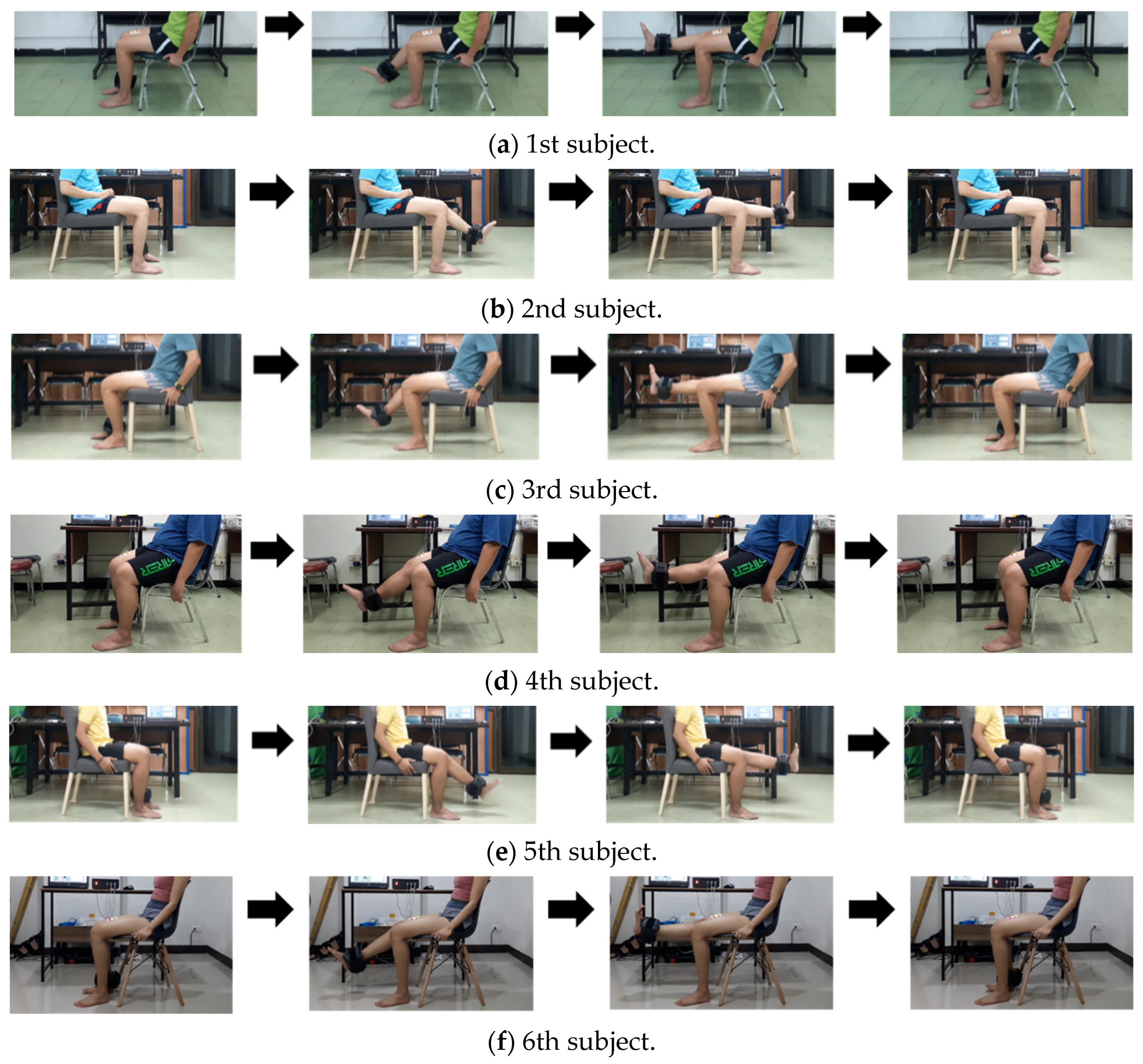 Healthcare 10 02544 g010 Healthcare 10 02544 g010