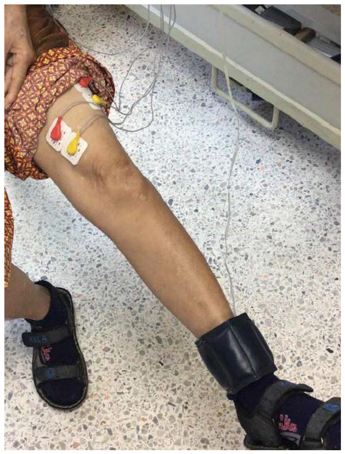 Healthcare 10 02544 g012 Healthcare 10 02544 g012