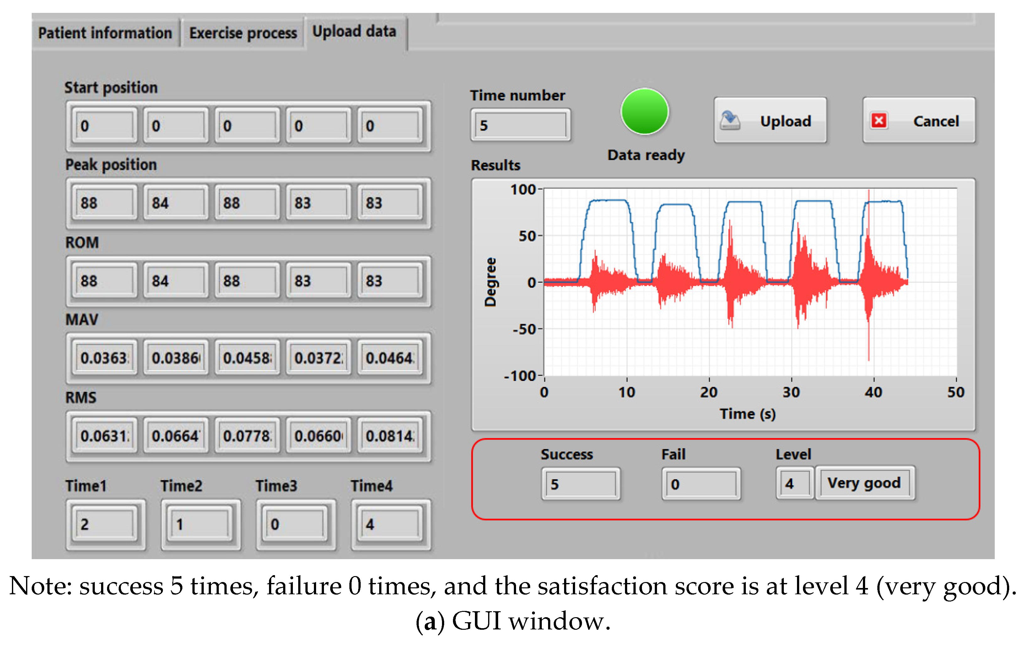 Healthcare 10 02544 g017a Healthcare 10 02544 g017a