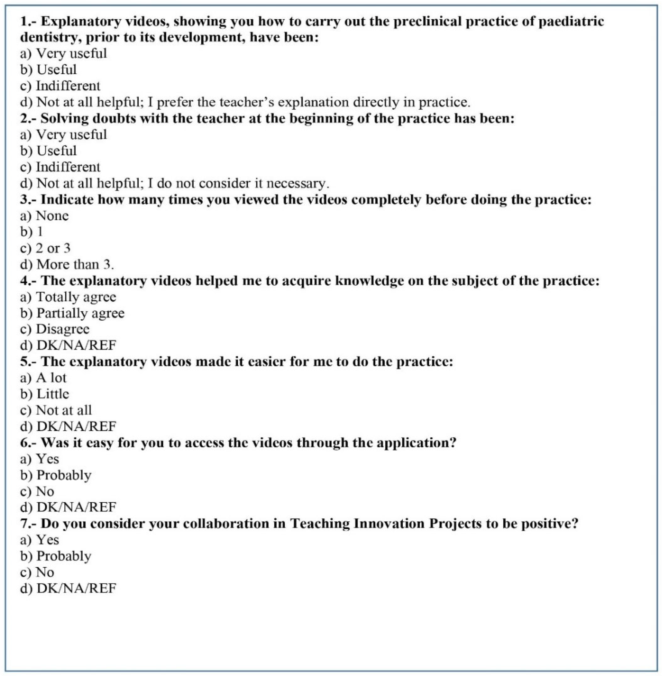 Healthcare 10 02548 g001