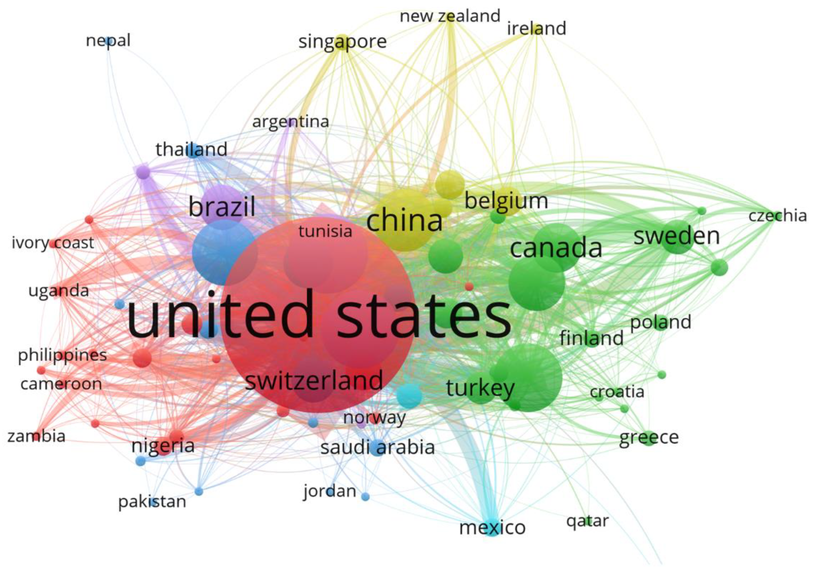 Healthcare 10 02562 g007 Healthcare 10 02562 g007