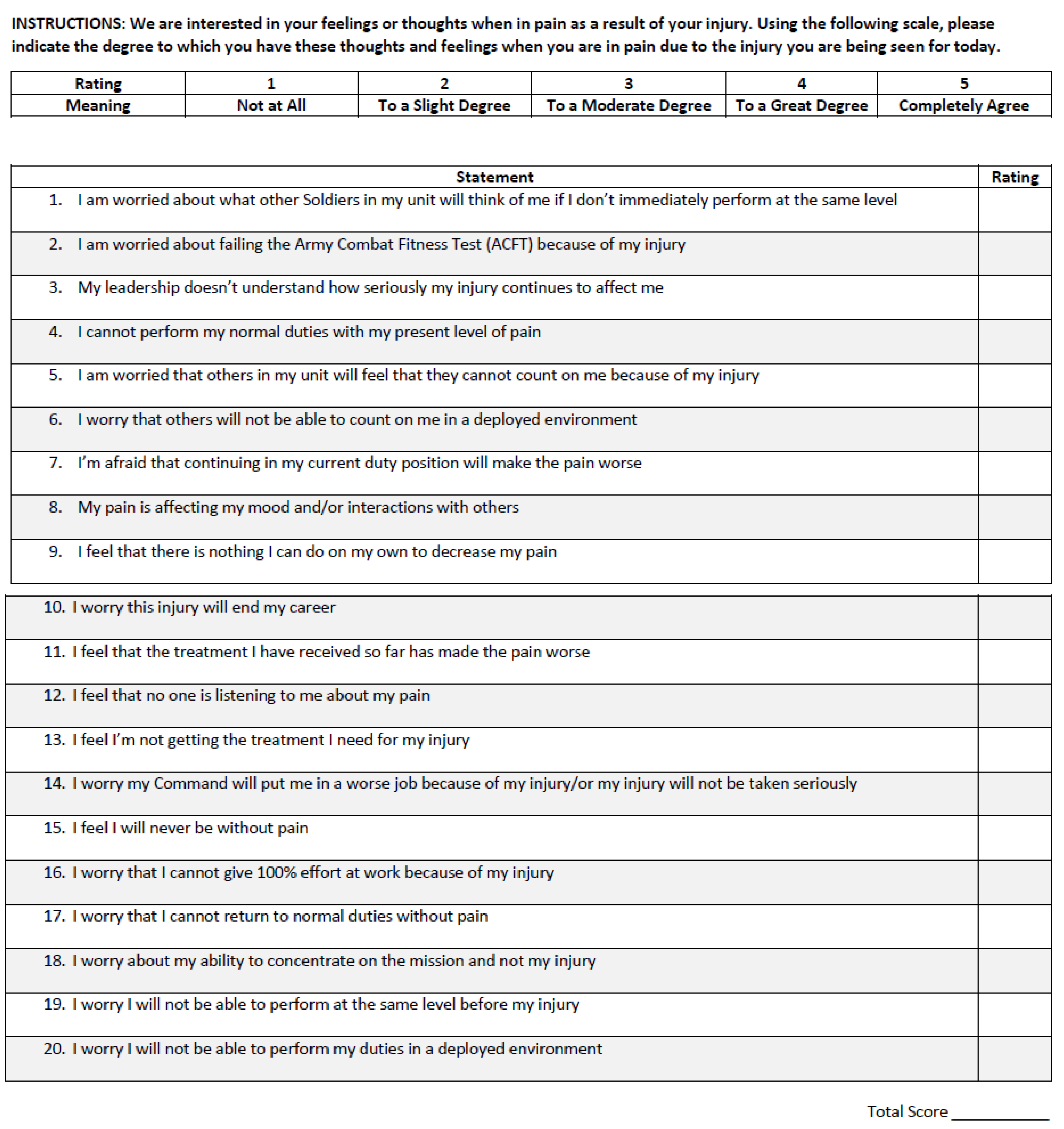 Healthcare 11 00041 g0a1