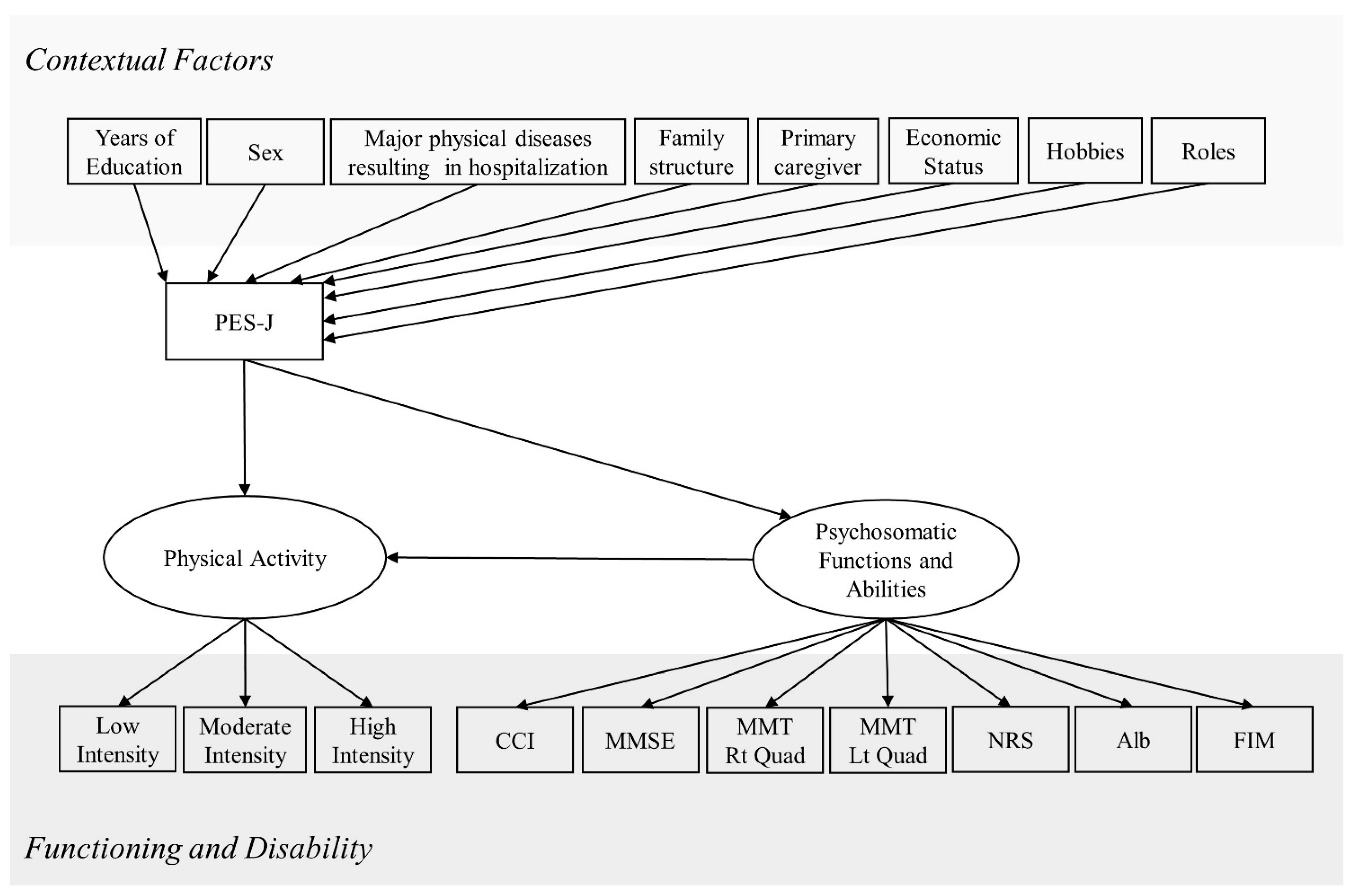 Healthcare 11 00044 g001