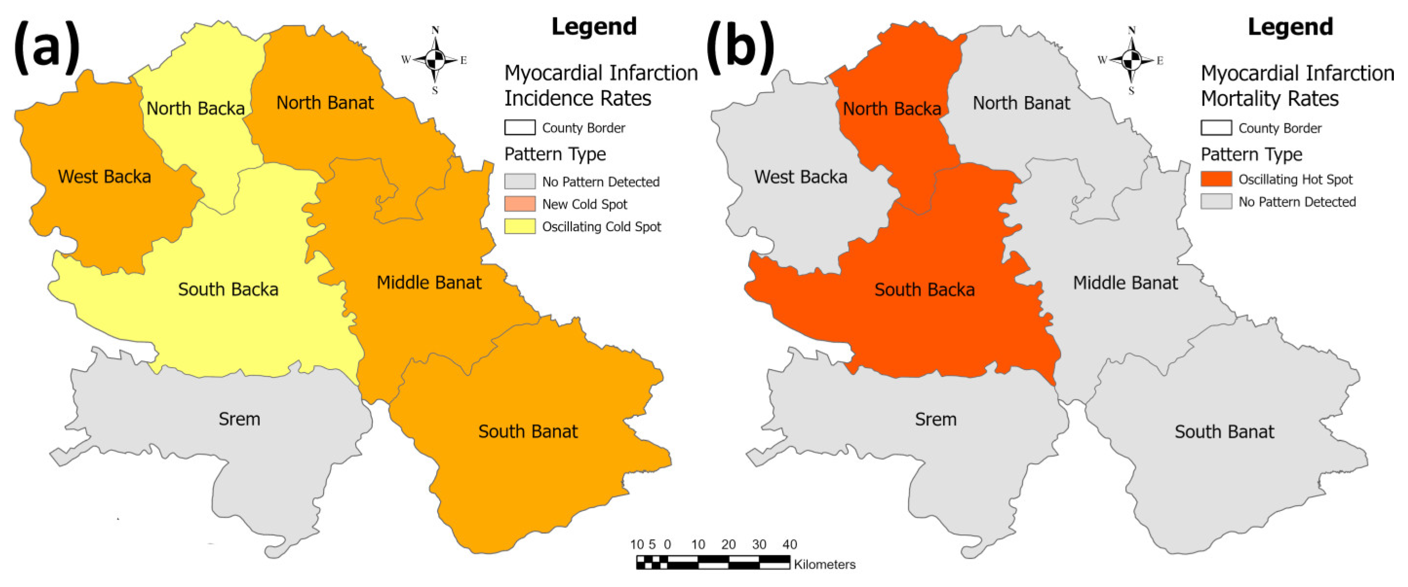 Healthcare 11 00048 g009 Healthcare 11 00048 g009