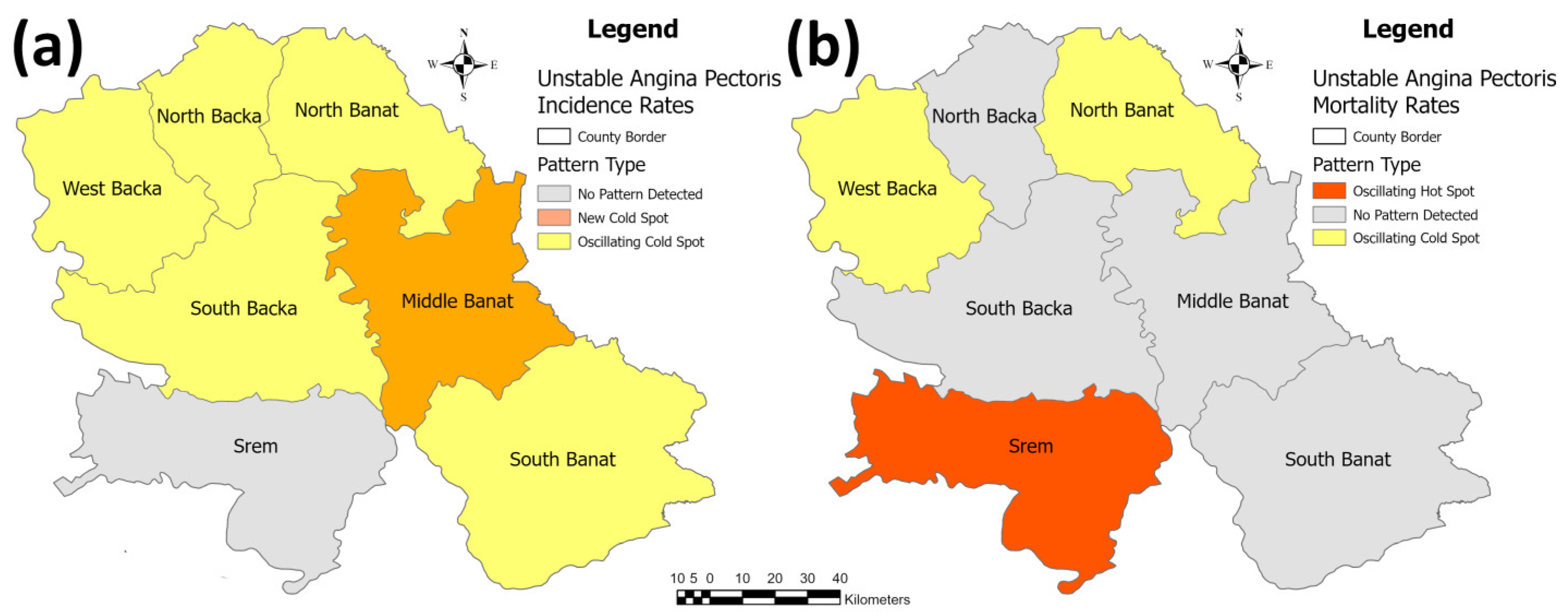 Healthcare 11 00048 g013 Healthcare 11 00048 g013