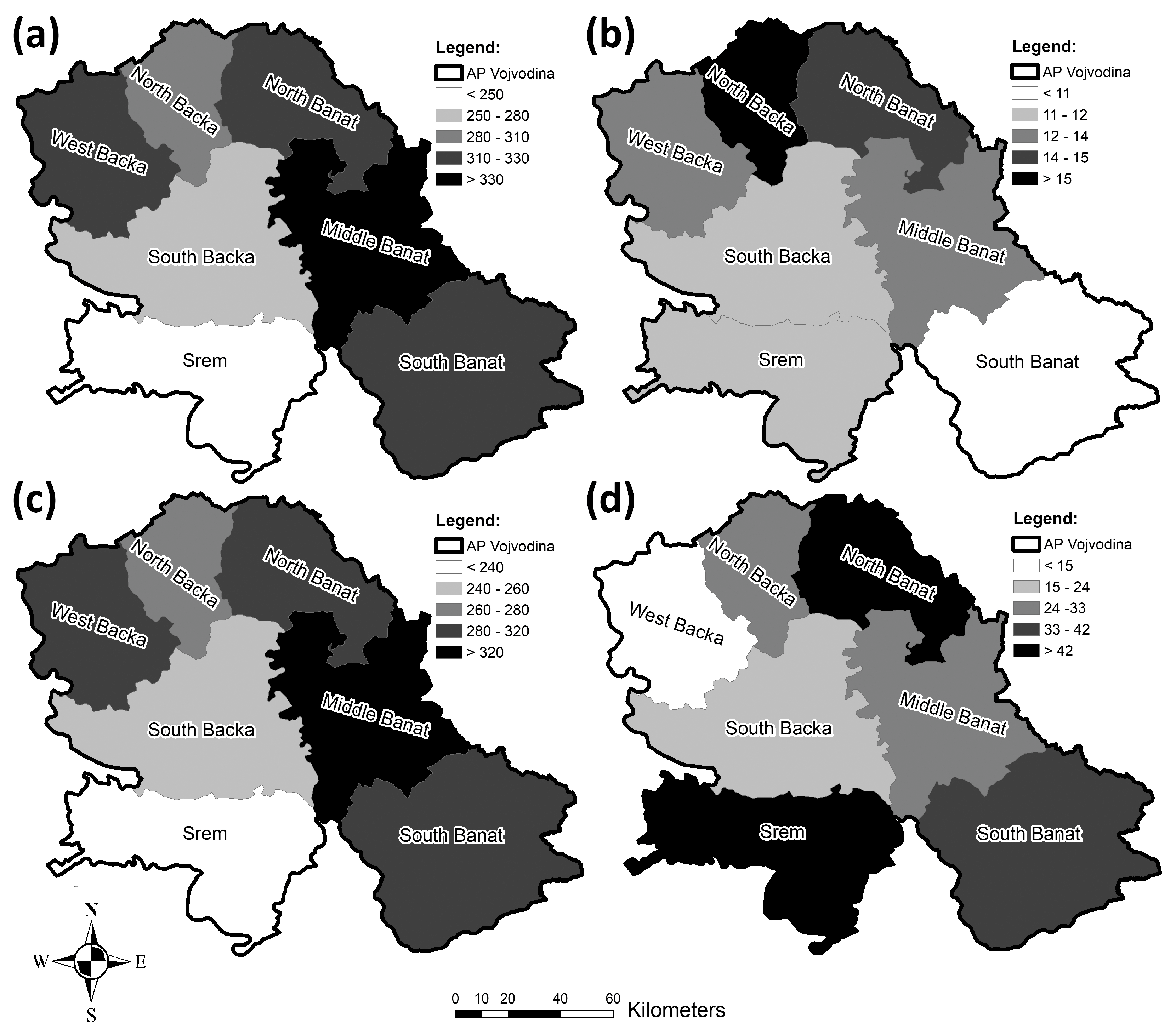 Healthcare 11 00048 g019 Healthcare 11 00048 g019