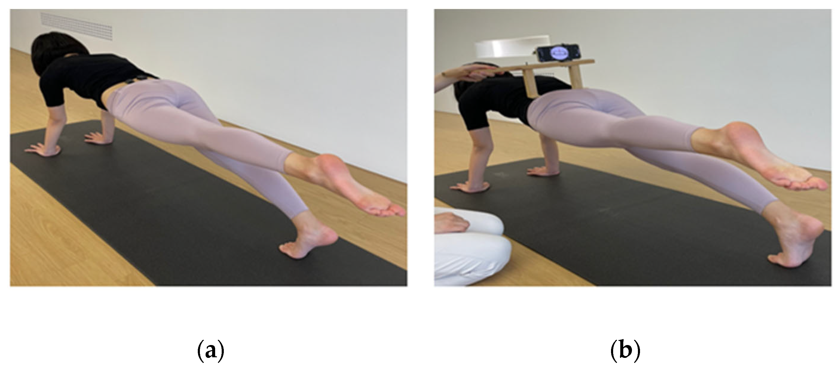 Healthcare 11 00060 g002 Healthcare 11 00060 g002