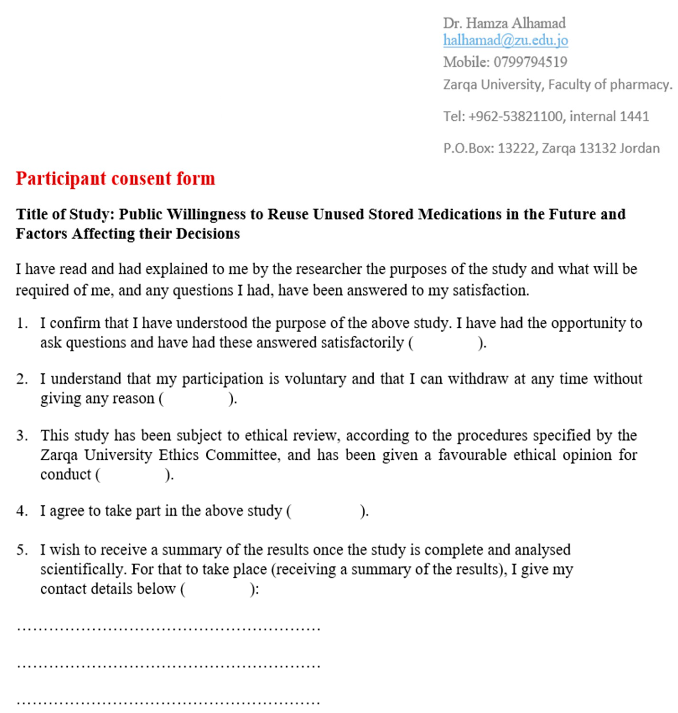 Healthcare 11 00075 g0a2