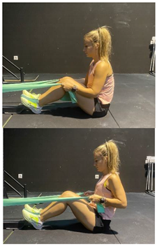 Healthcare 11 00084 i001