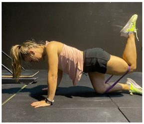 Healthcare 11 00084 i010