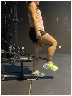 Healthcare 11 00084 i012