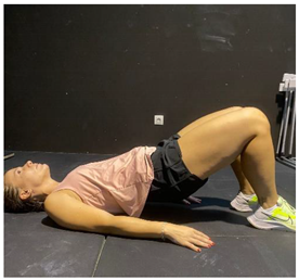 Healthcare 11 00084 i013