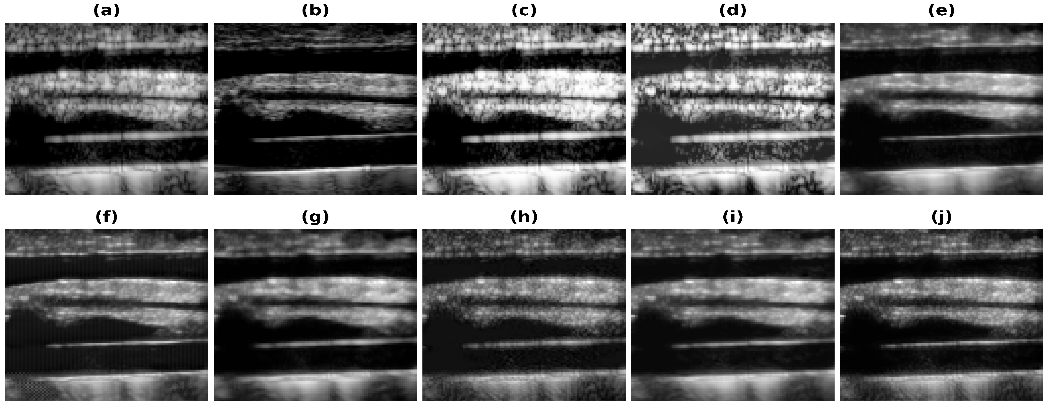 Healthcare 11 00123 g005 Healthcare 11 00123 g005