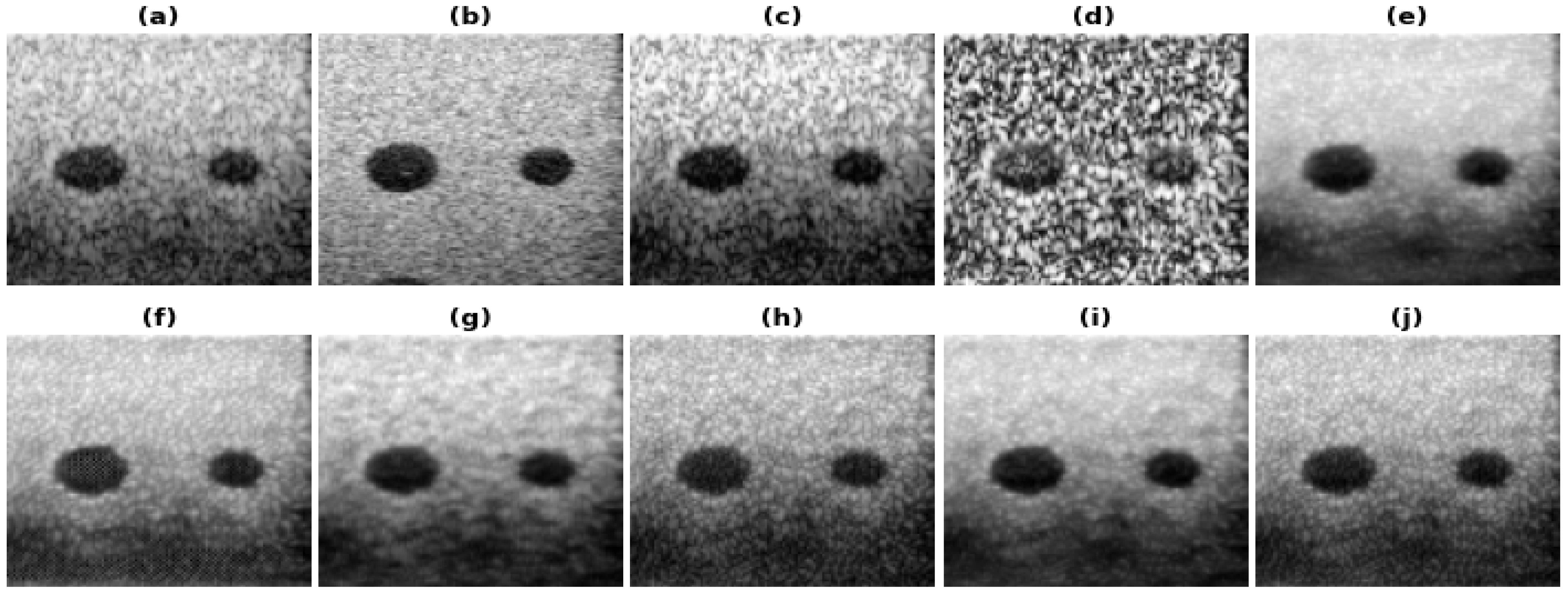 Healthcare 11 00123 g006 Healthcare 11 00123 g006