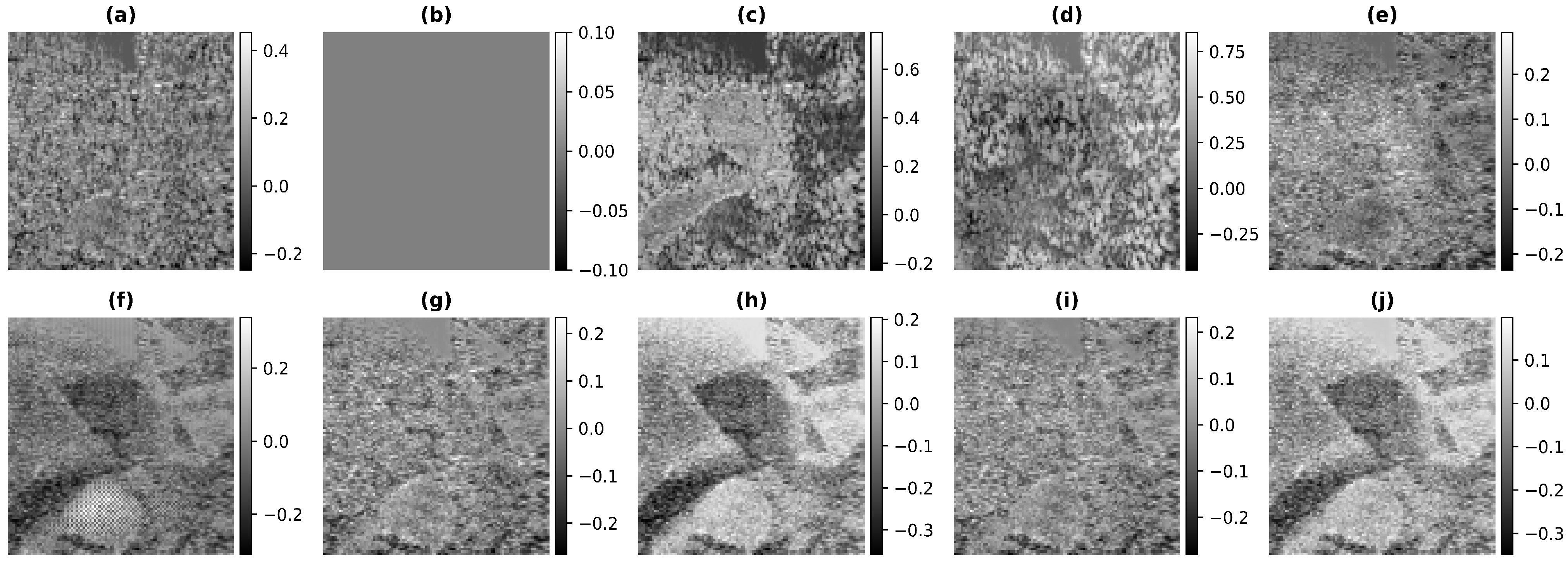 Healthcare 11 00123 g009 Healthcare 11 00123 g009