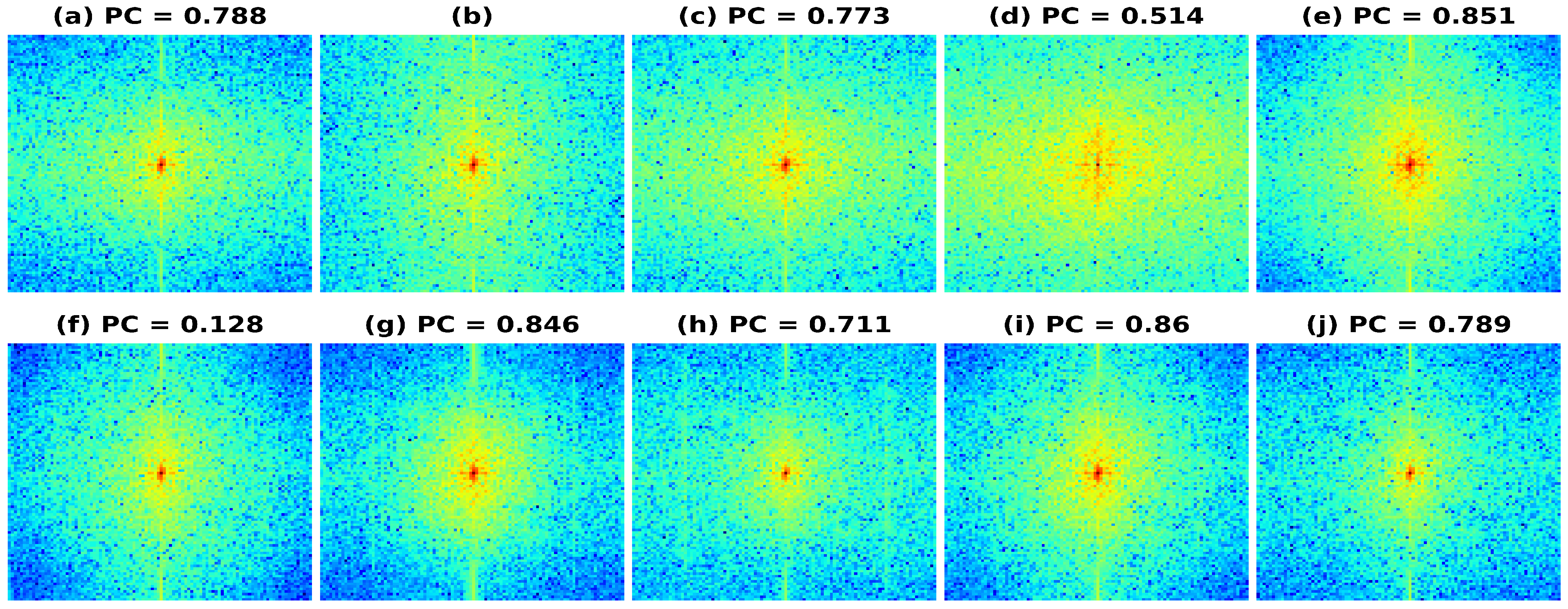 Healthcare 11 00123 g010 Healthcare 11 00123 g010
