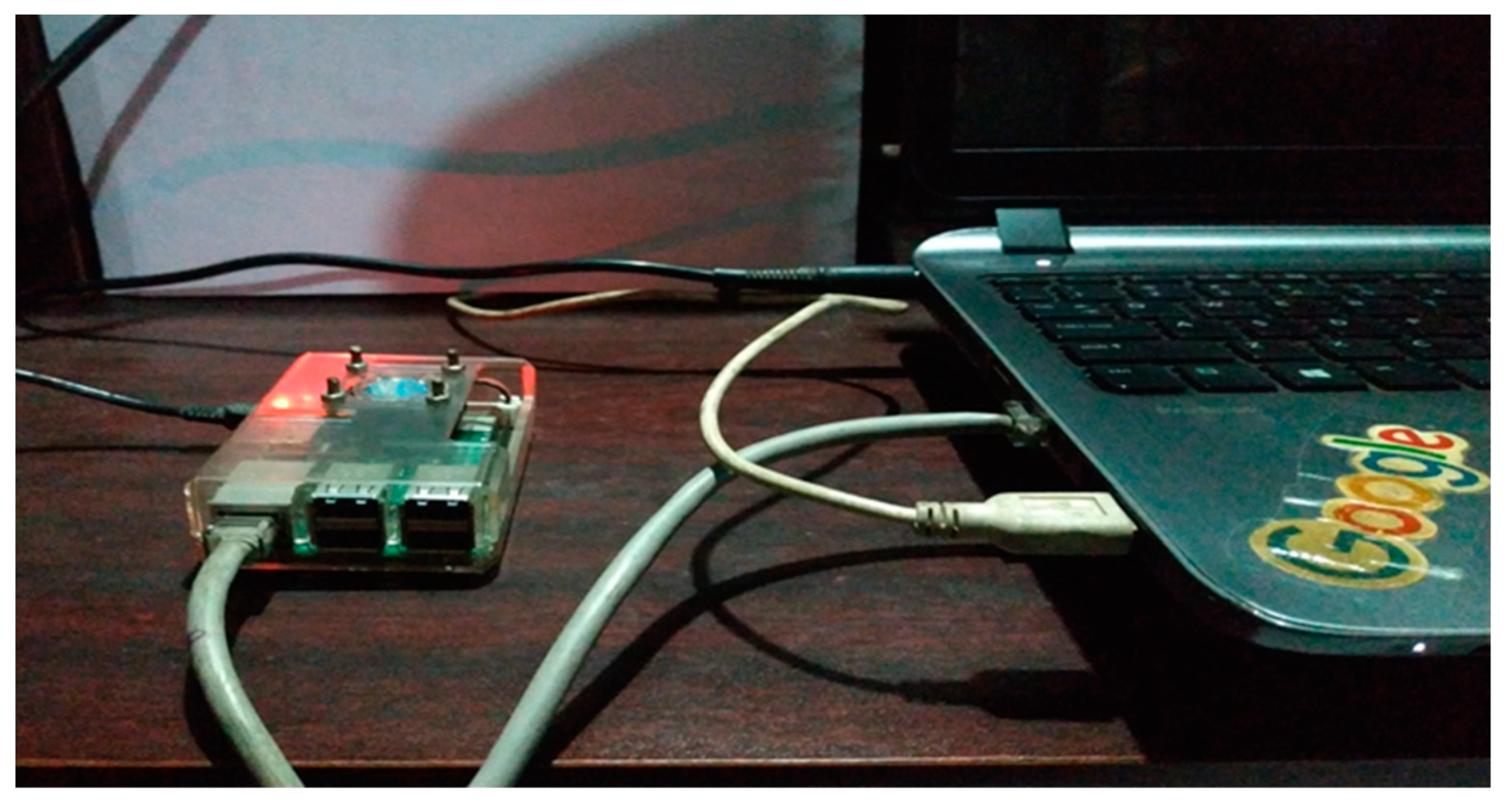 Healthcare 11 00139 g008