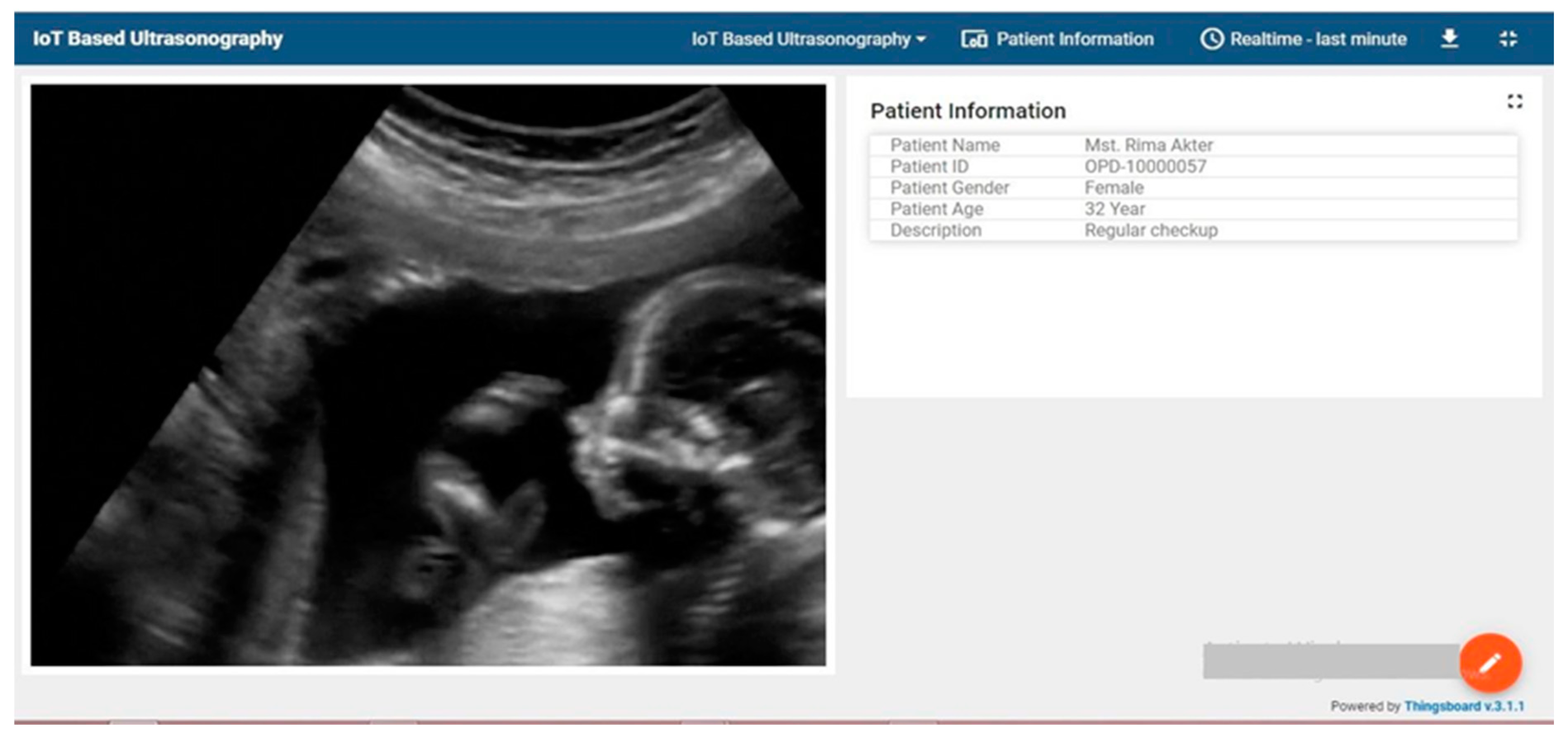 Healthcare 11 00139 g010