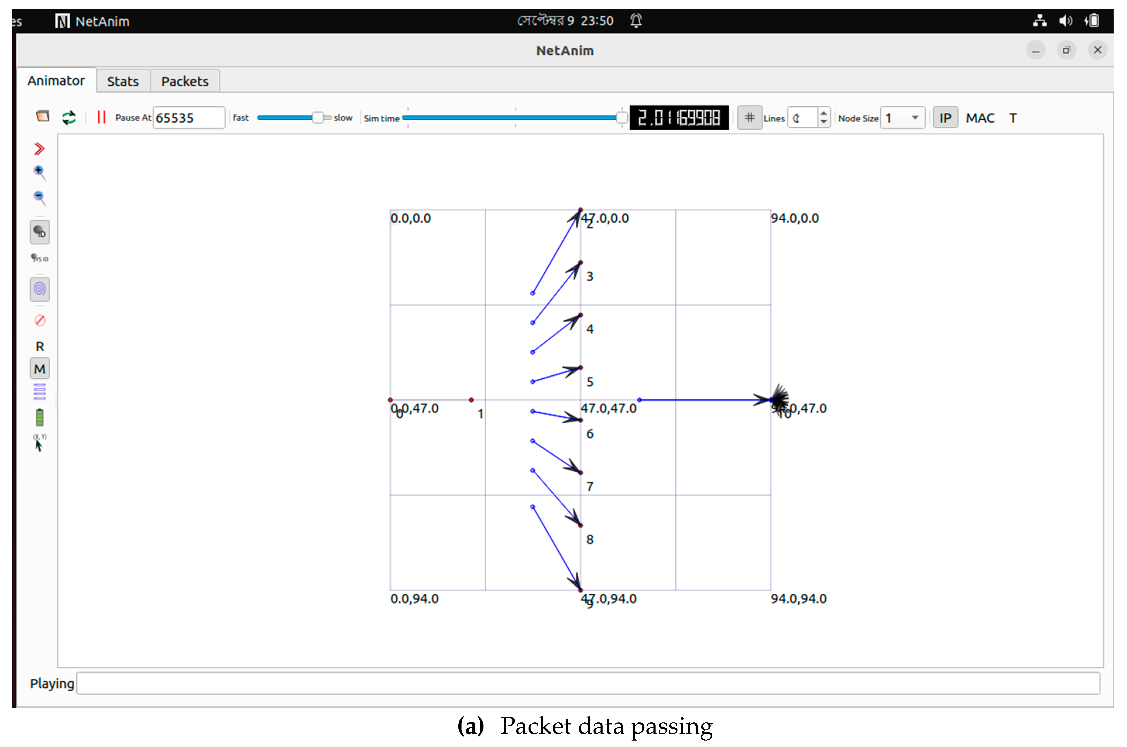 Healthcare 11 00139 g011a