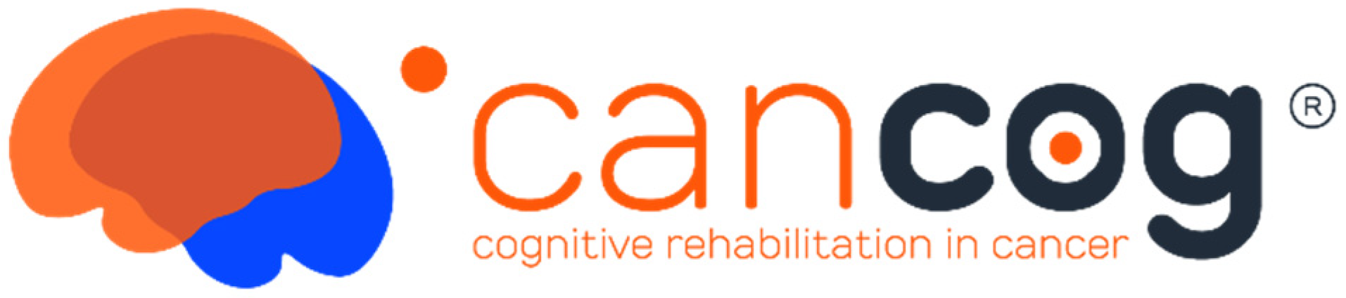 Healthcare 11 00141 g003