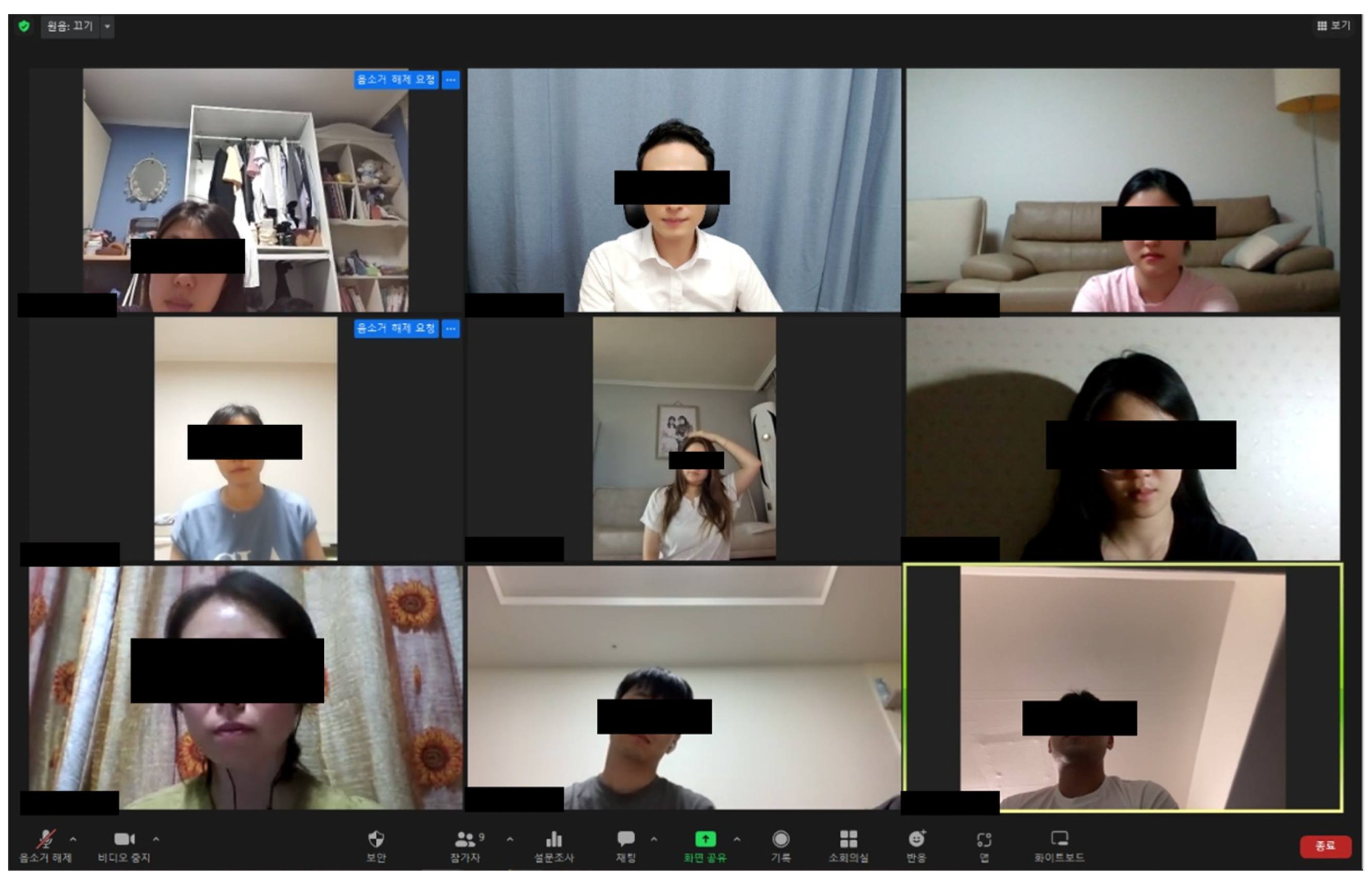 Healthcare 11 00145 g001