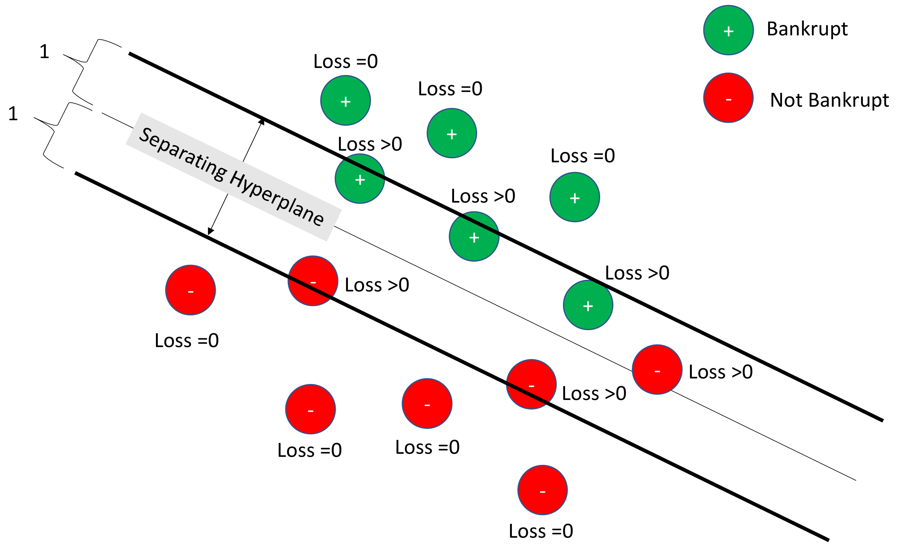 Healthcare 11 00165 g001