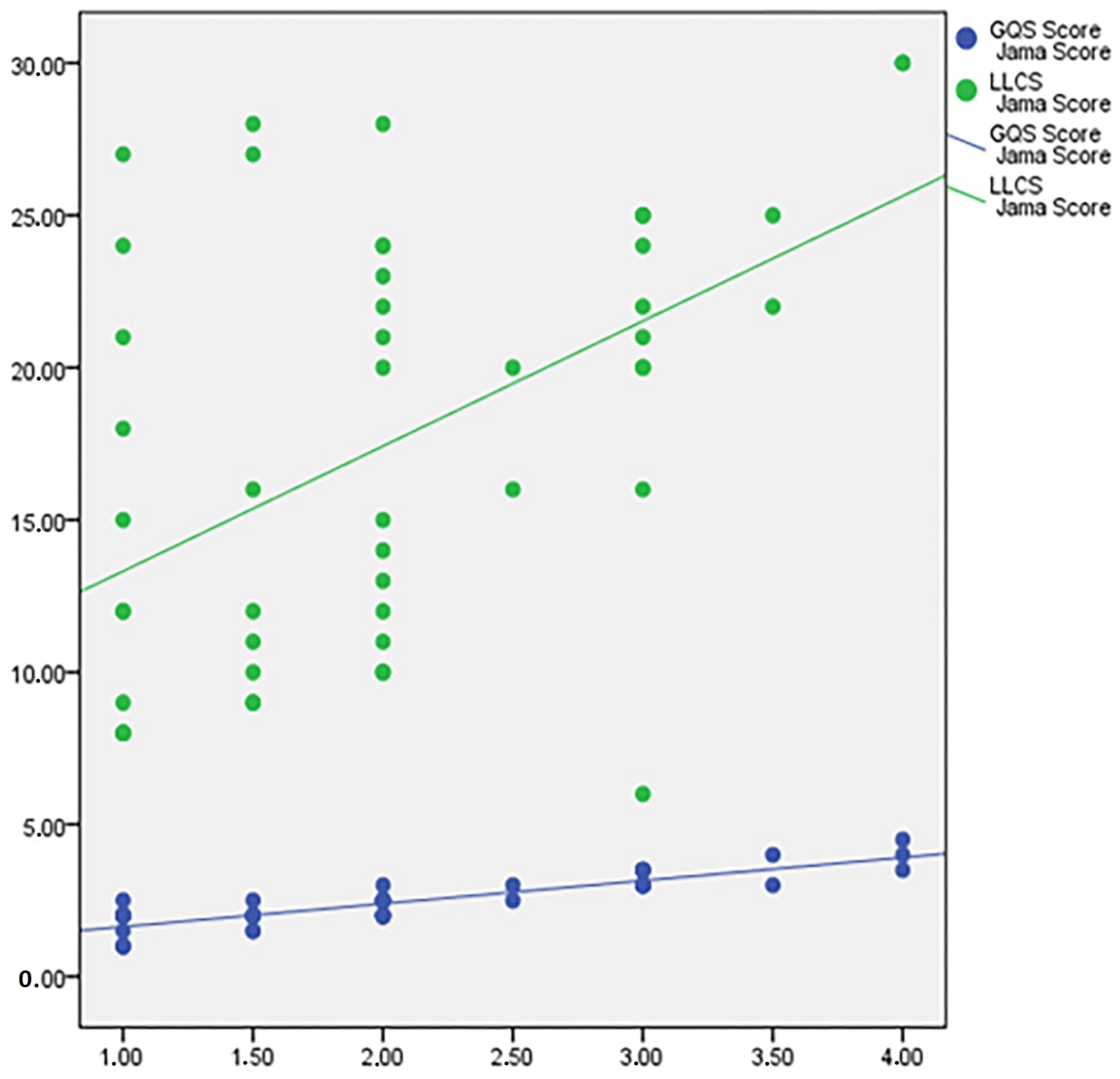 Healthcare 11 00172 g004 Healthcare 11 00172 g004