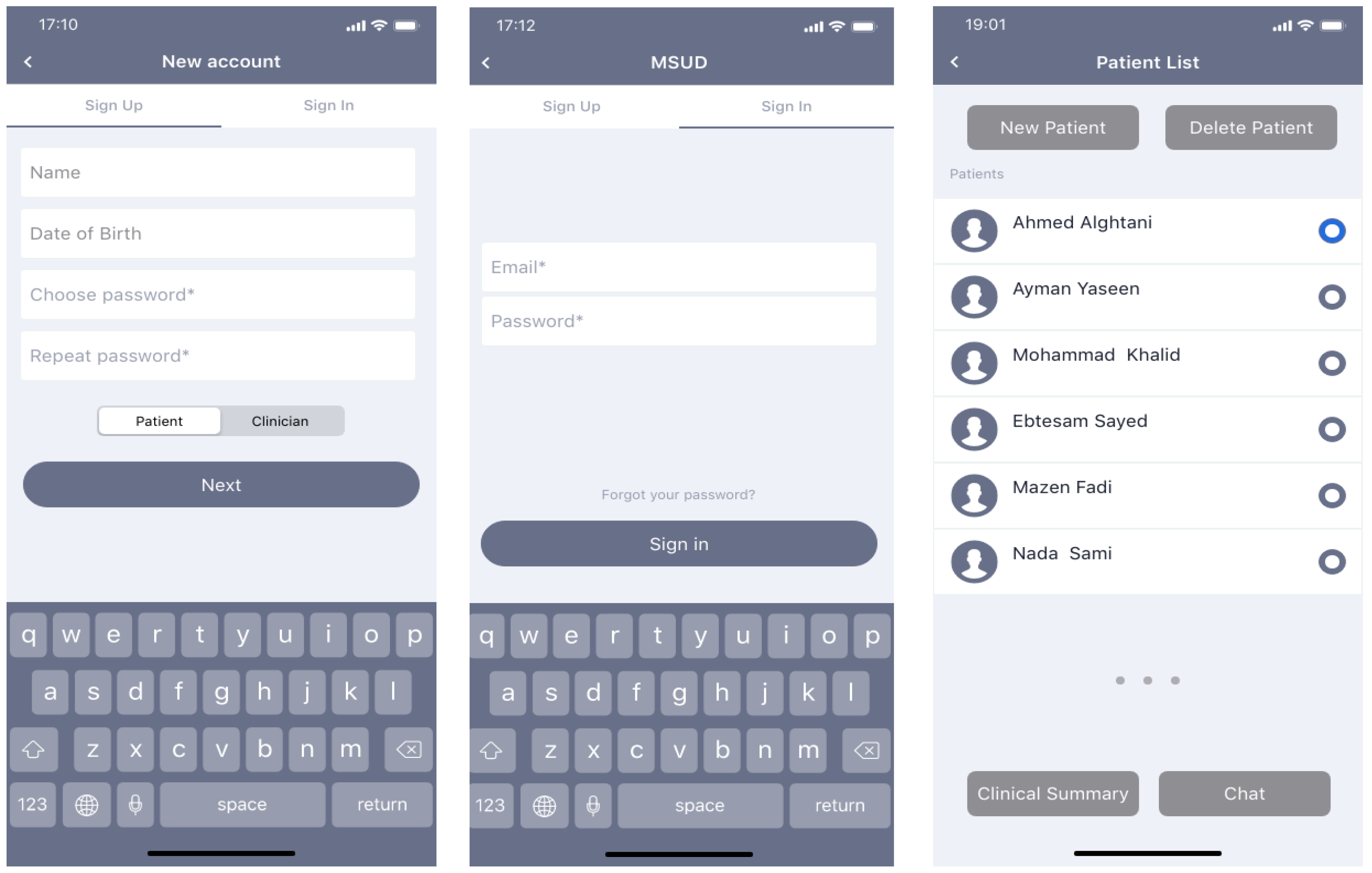 Healthcare 11 00178 g002a