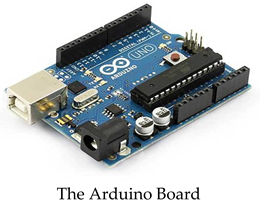 Healthcare 11 00199 i001