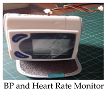 Healthcare 11 00199 i002