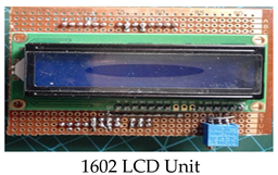 Healthcare 11 00199 i004