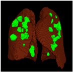 Healthcare 11 00213 i038