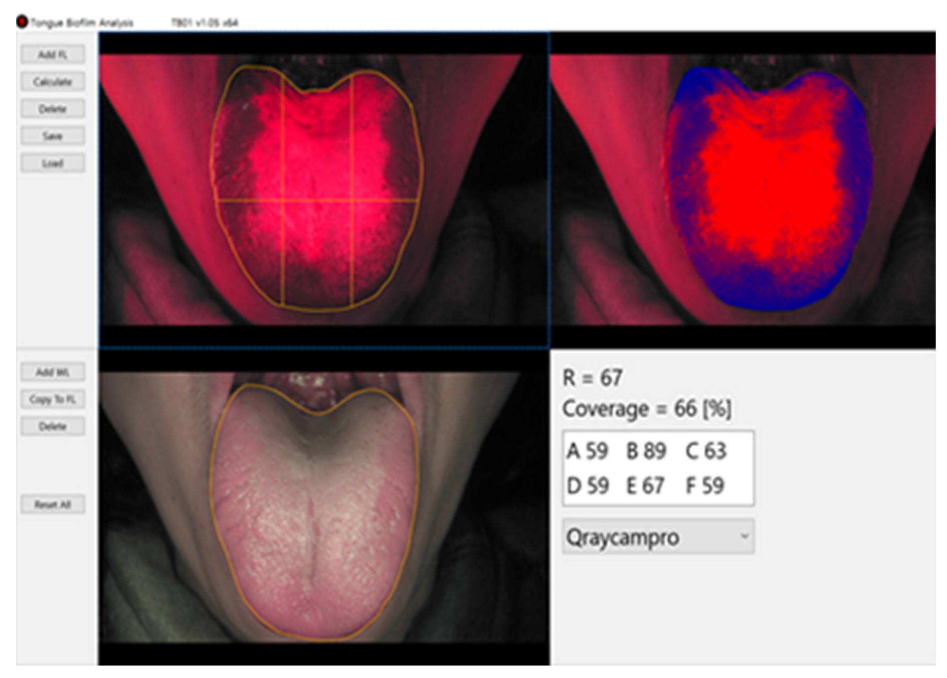 Healthcare 11 00217 g003 Healthcare 11 00217 g003