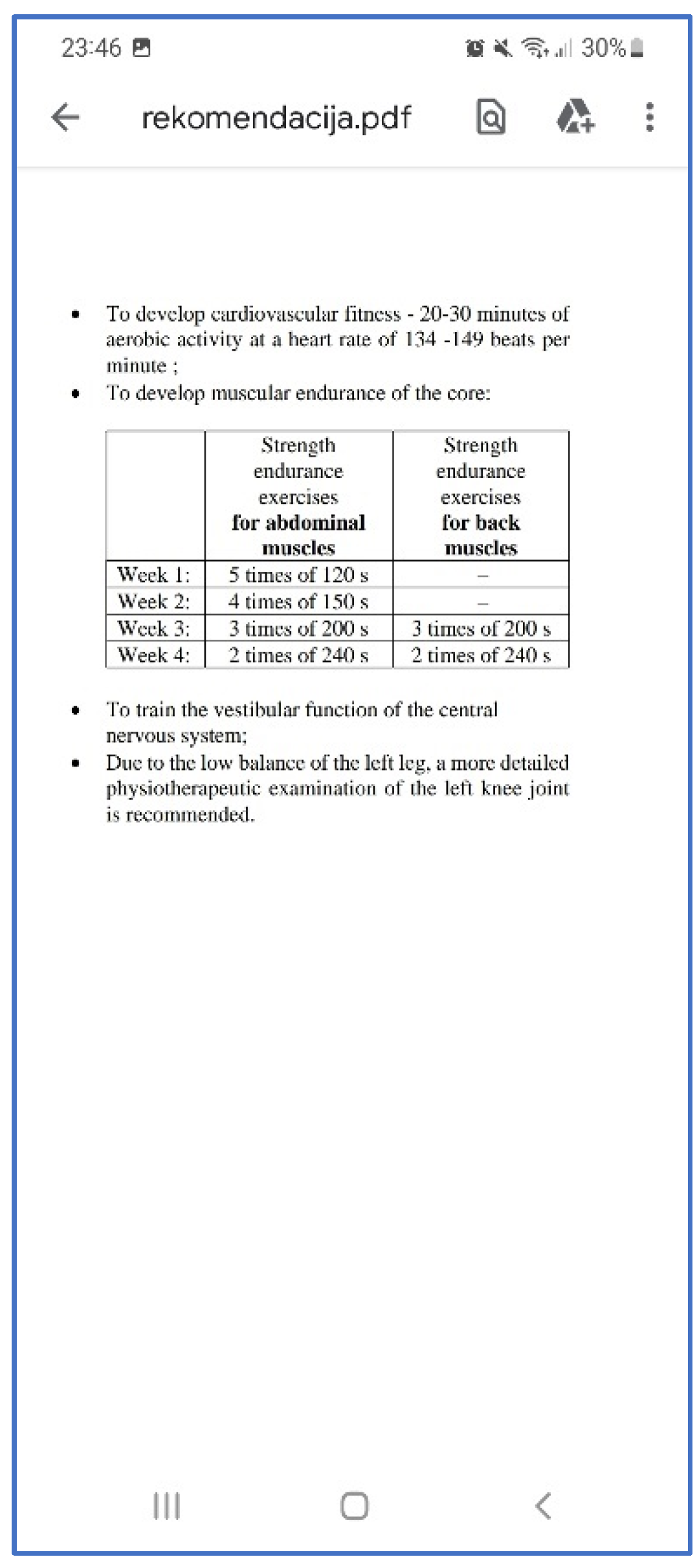 Healthcare 11 00220 g010