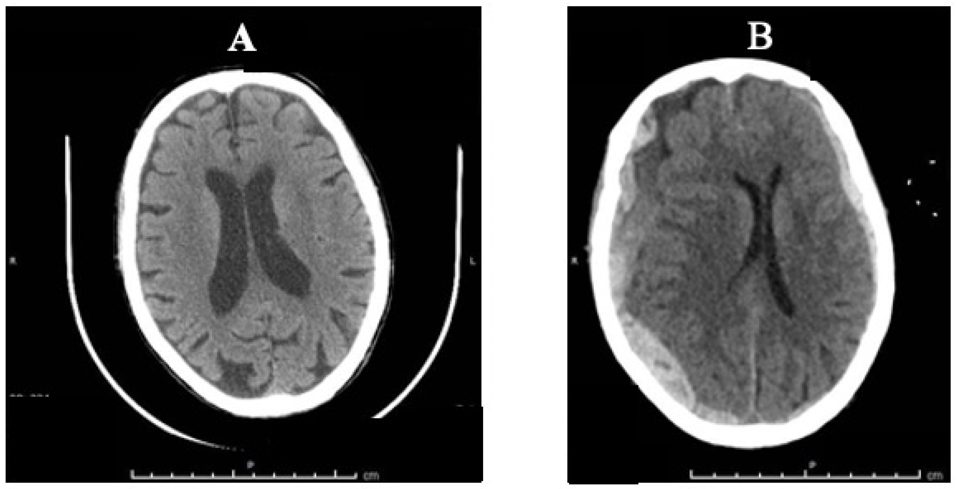 Healthcare 11 00228 g001 Healthcare 11 00228 g001