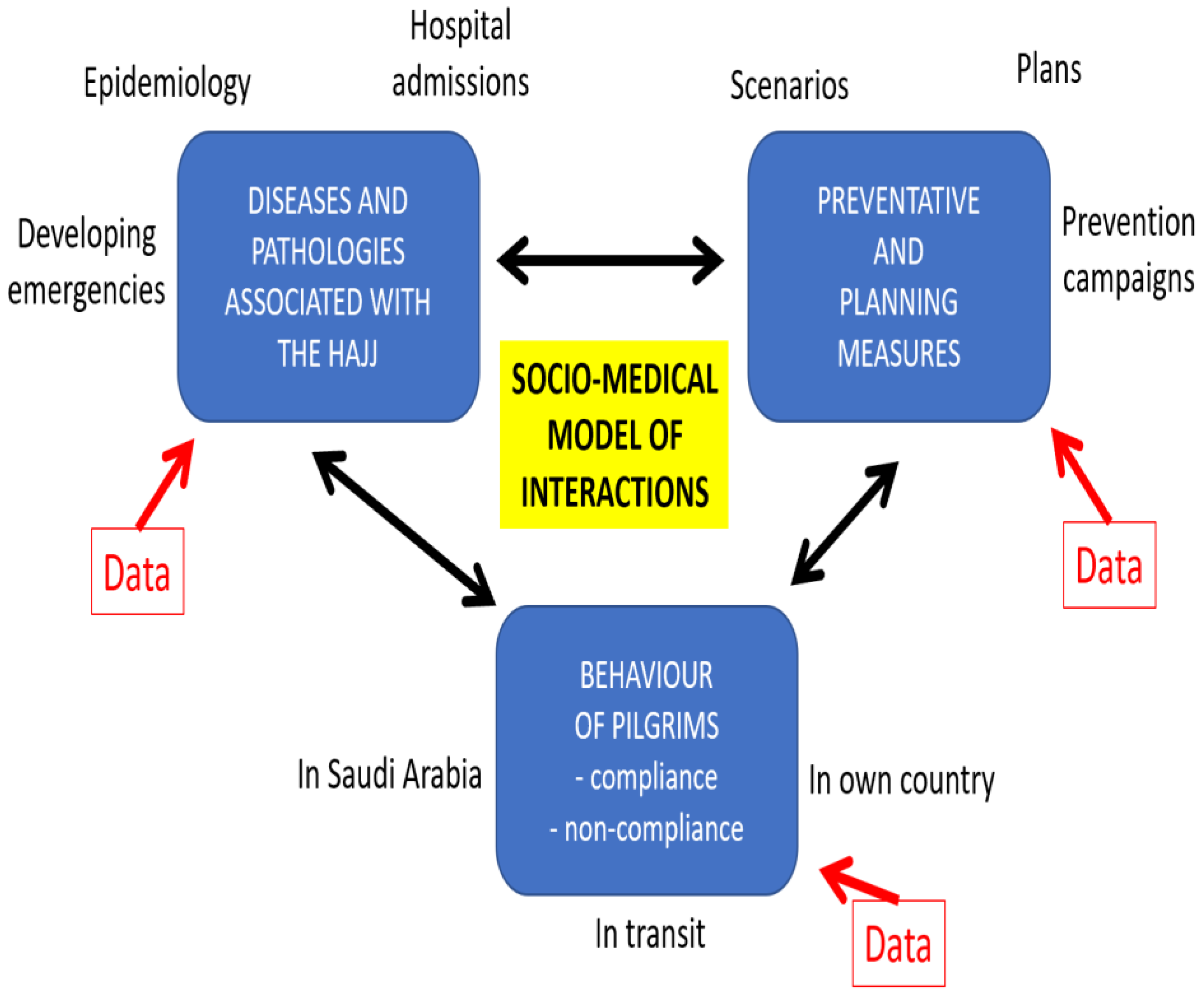 Healthcare 11 00244 g001 Healthcare 11 00244 g001